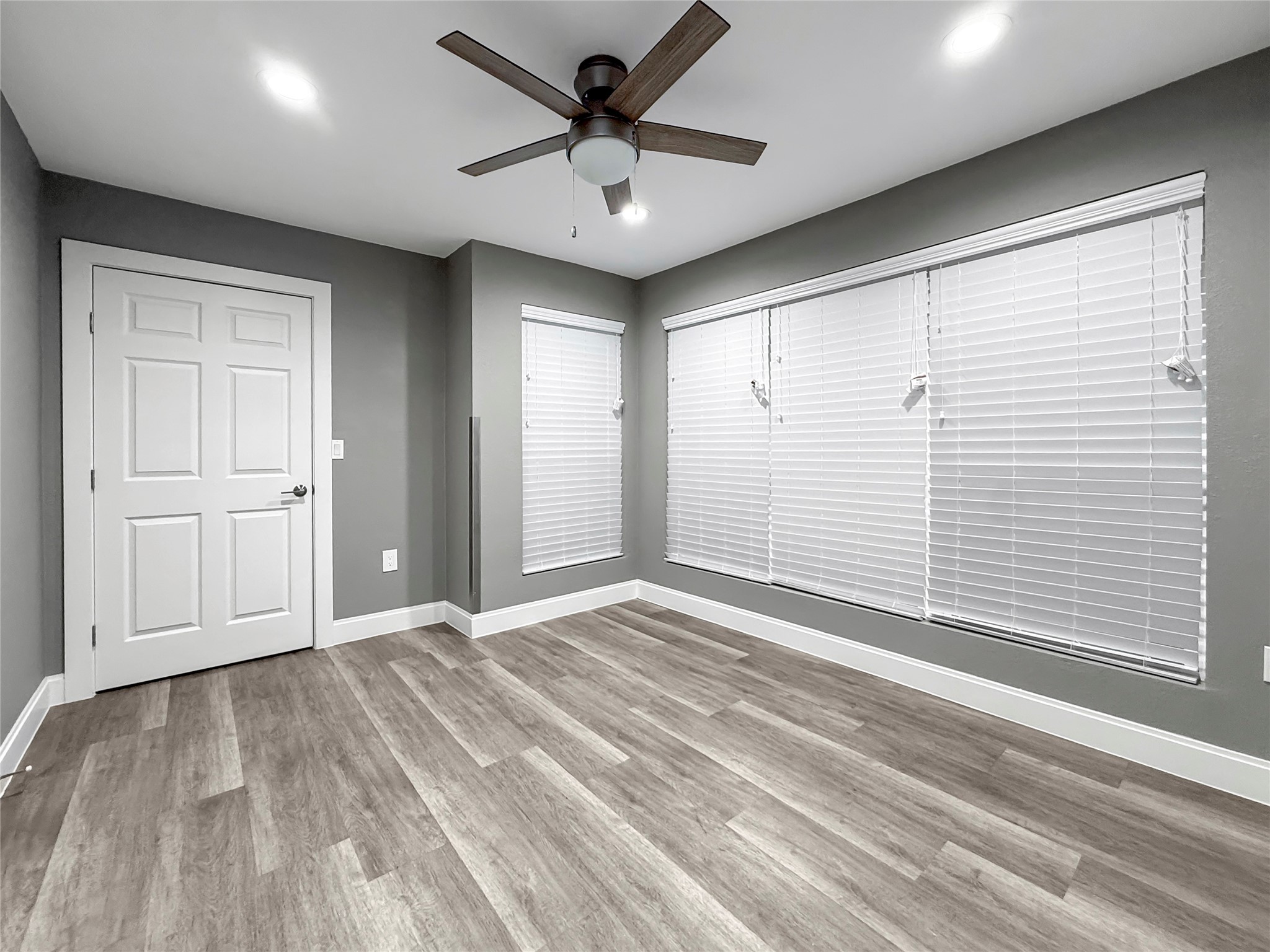 261 Oak Hill Drive Trophy Club TX 76262