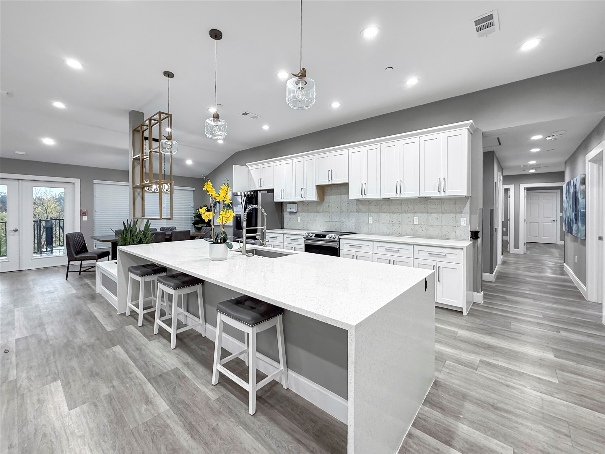 261 Oak Hill Drive Trophy Club TX 76262
