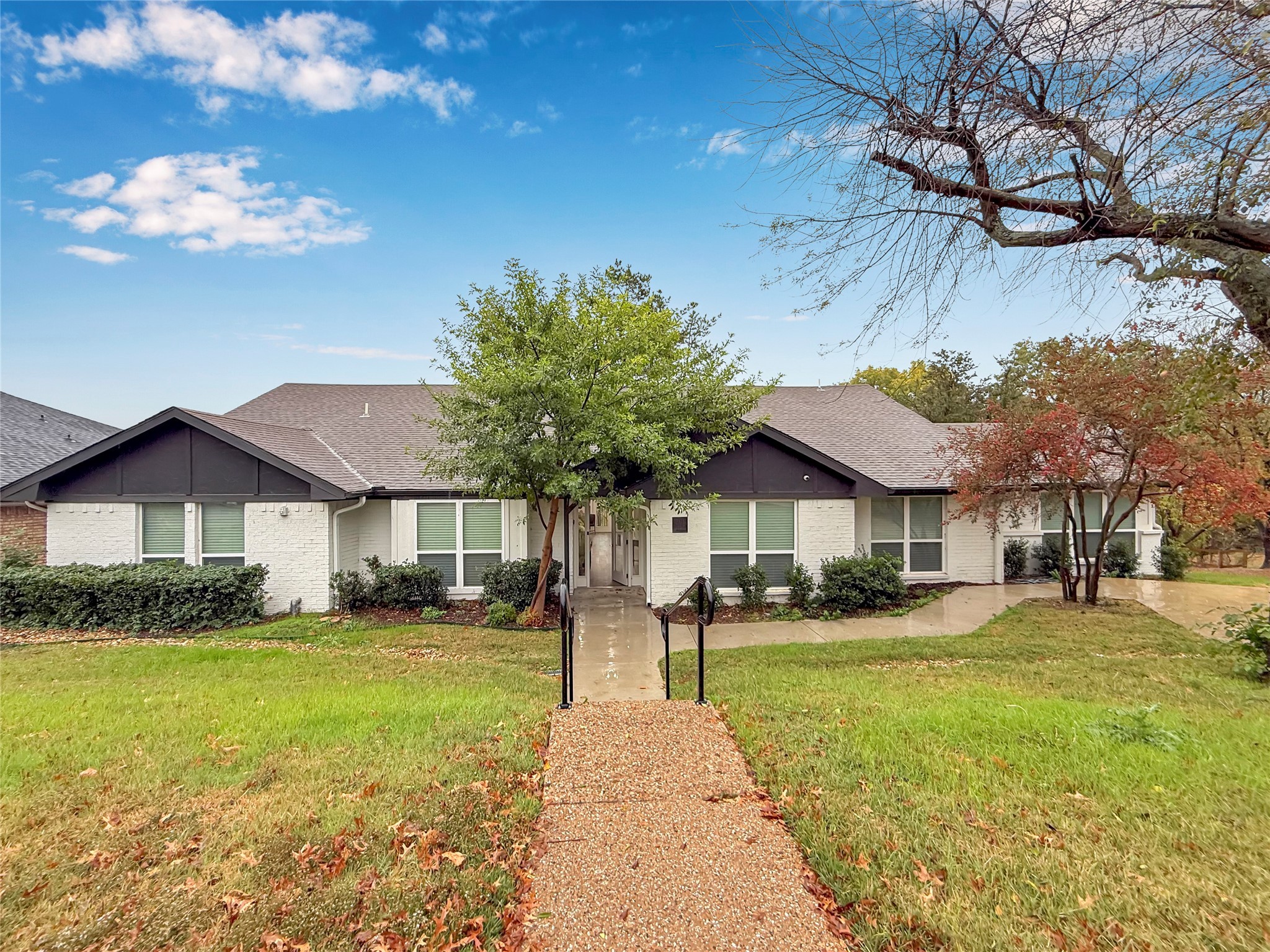 261 Oak Hill Drive Trophy Club TX 76262