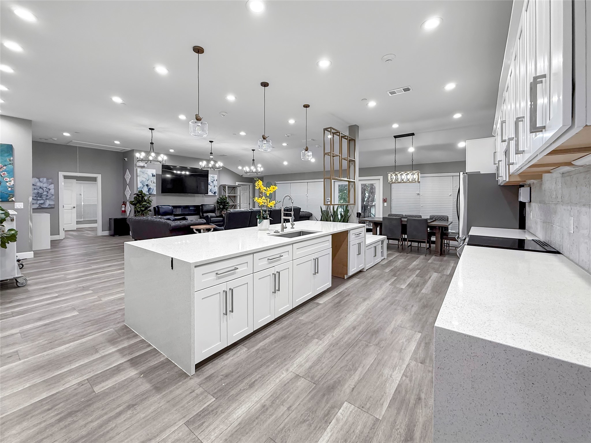 261 Oak Hill Drive Trophy Club TX 76262