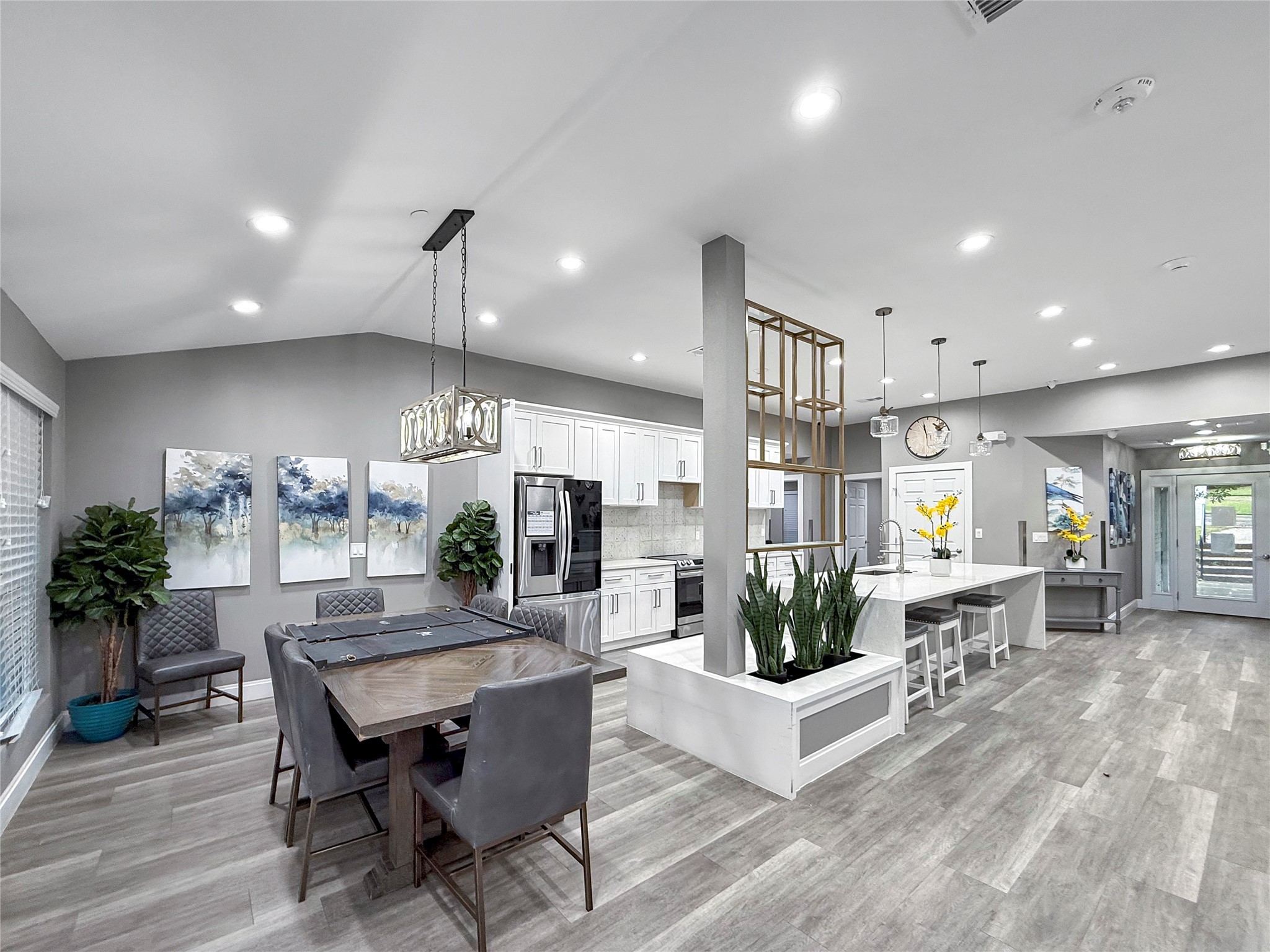 261 Oak Hill Drive Trophy Club TX 76262