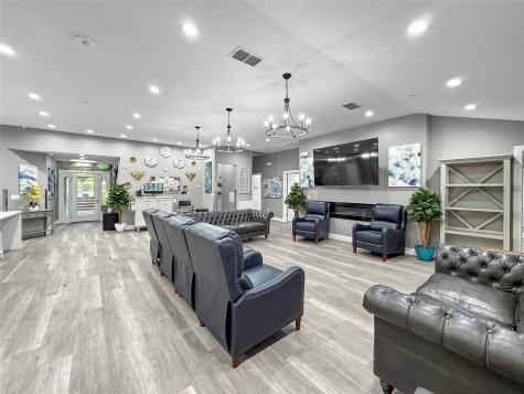 261 Oak Hill Drive Trophy Club TX 76262