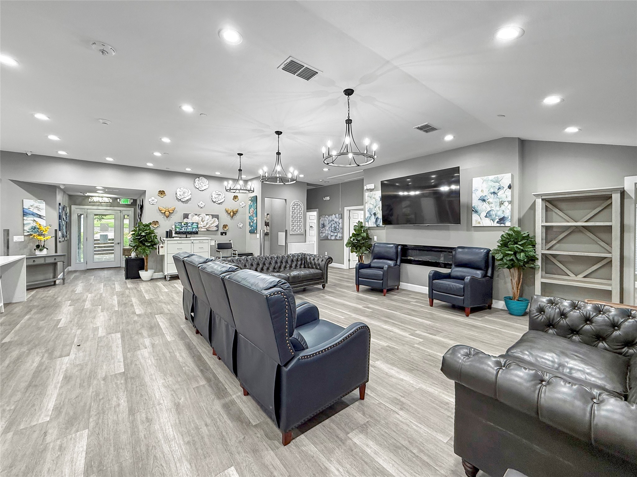 261 Oak Hill Drive Trophy Club TX 76262