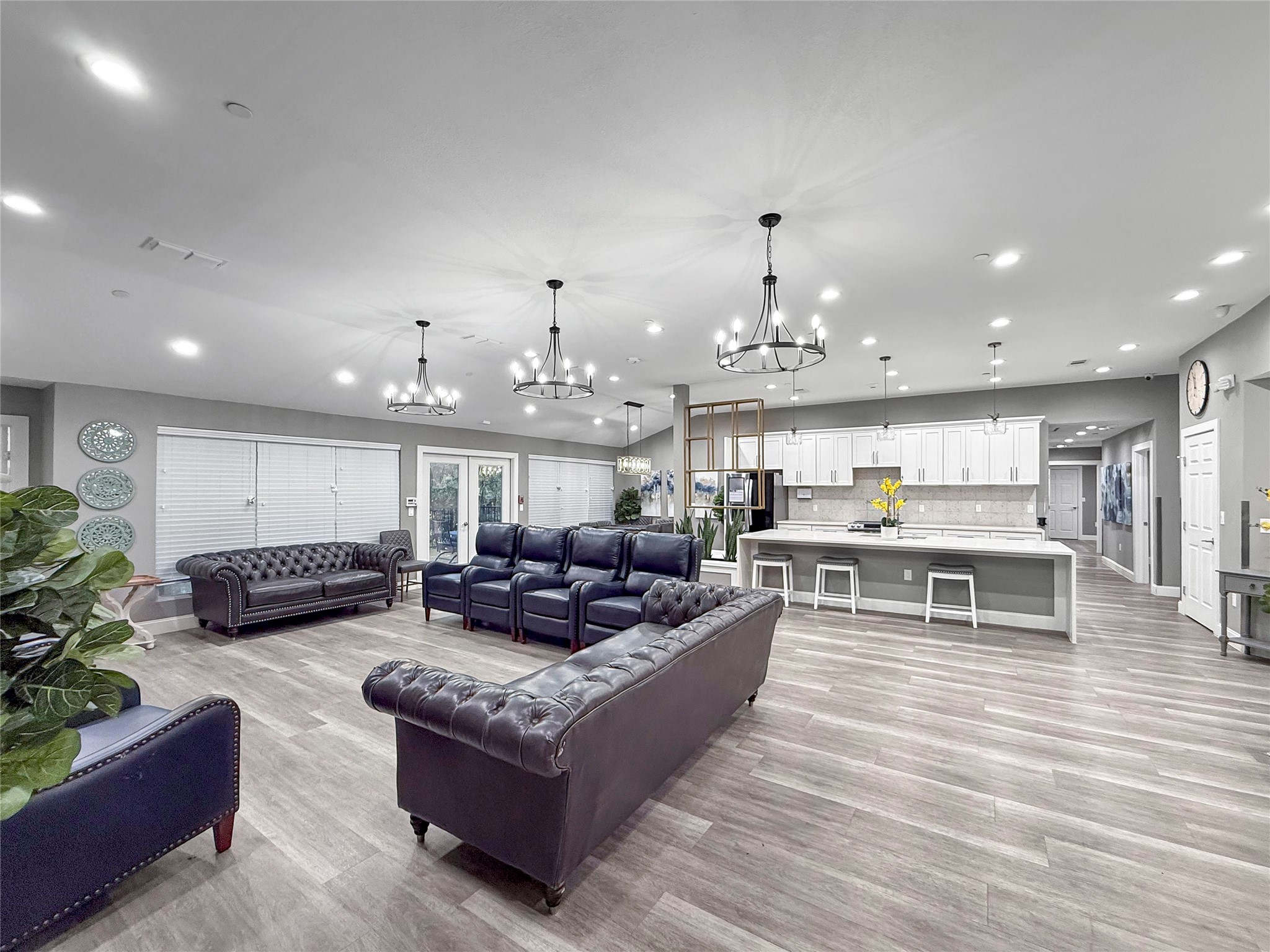 261 Oak Hill Drive Trophy Club TX 76262