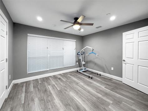 261 Oak Hill Drive Trophy Club TX 76262