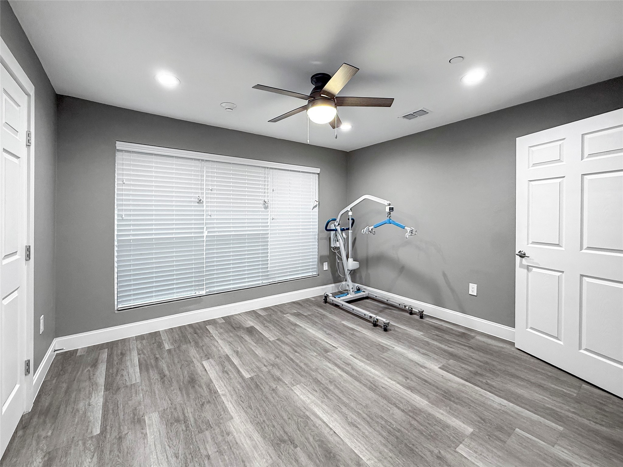 261 Oak Hill Drive Trophy Club TX 76262