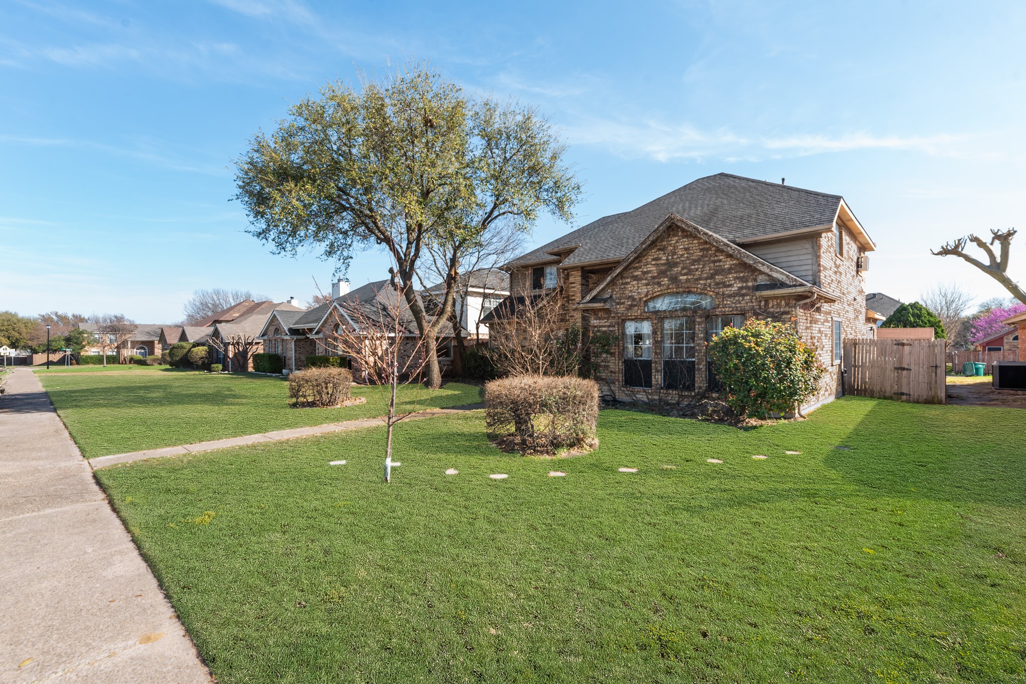 608 Fuller Drive Cedar Hill TX 75104