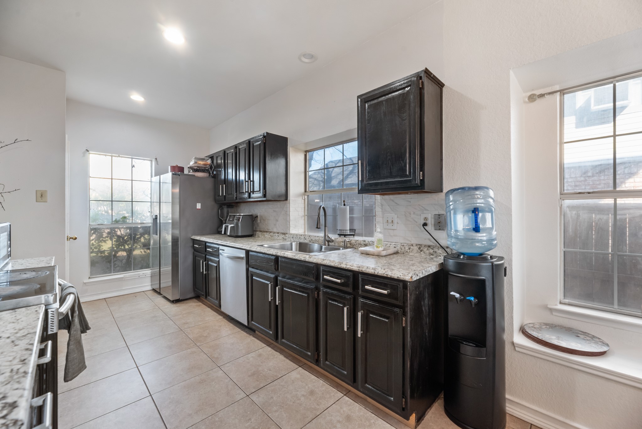 608 Fuller Drive Cedar Hill TX 75104