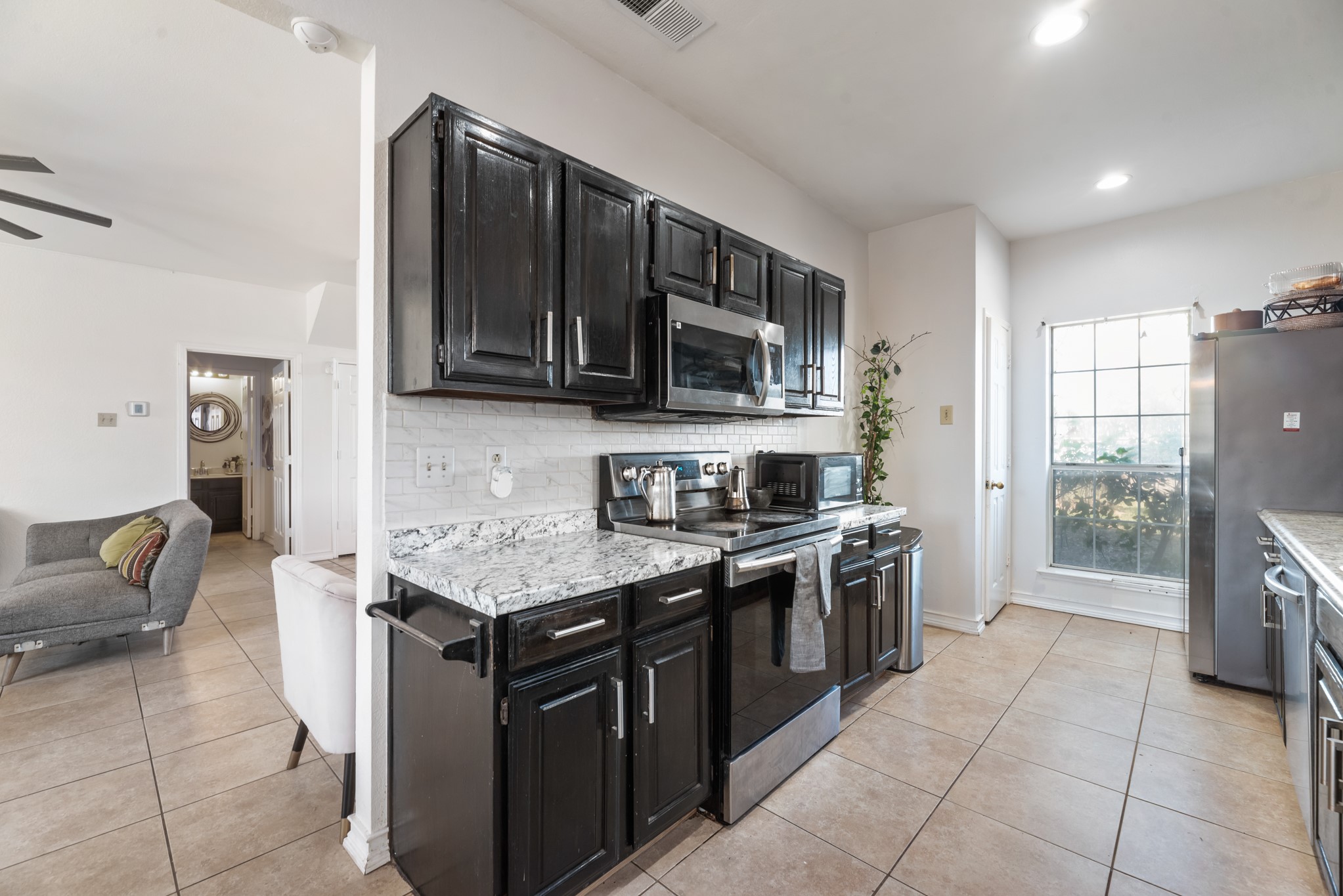 608 Fuller Drive Cedar Hill TX 75104