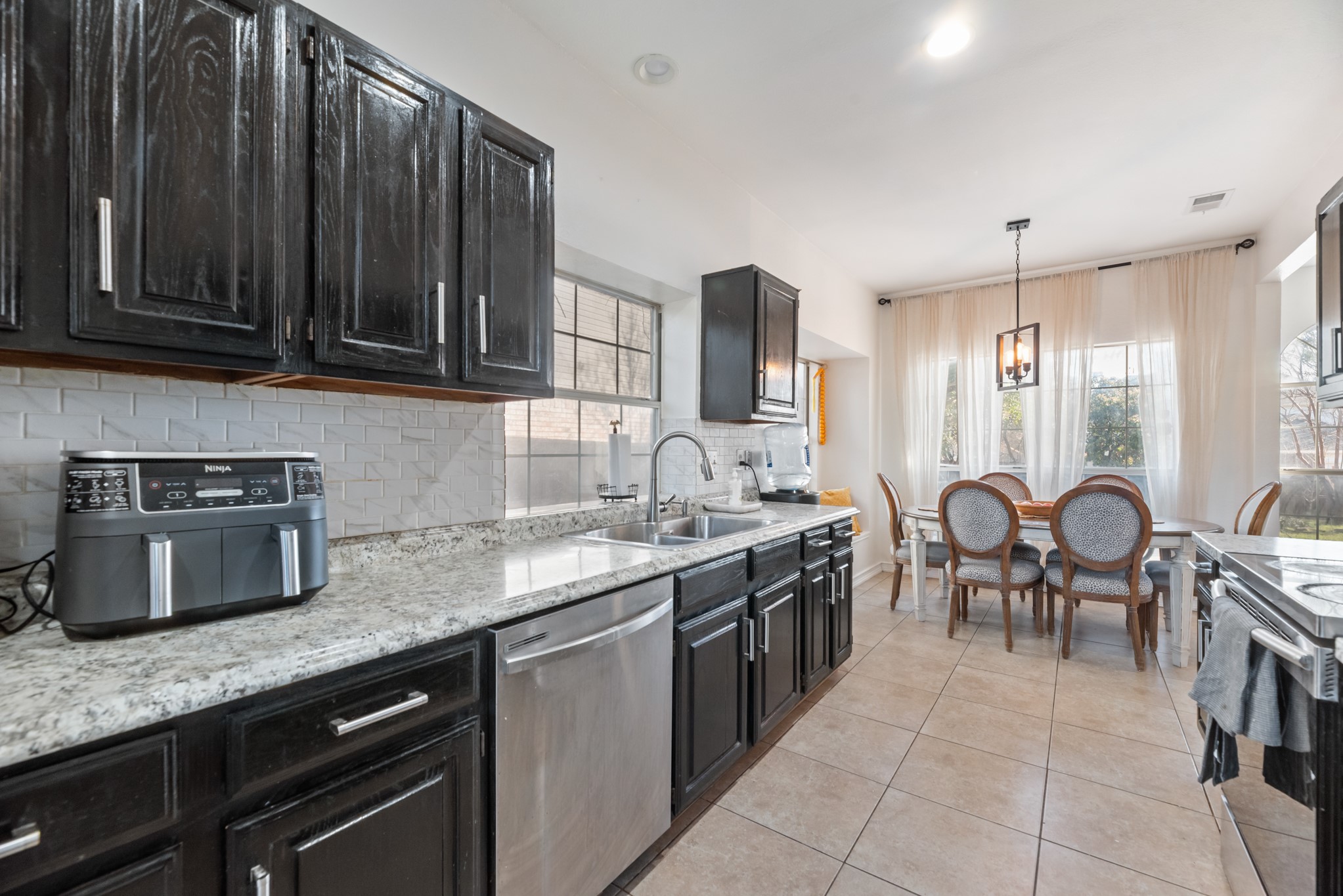 608 Fuller Drive Cedar Hill TX 75104