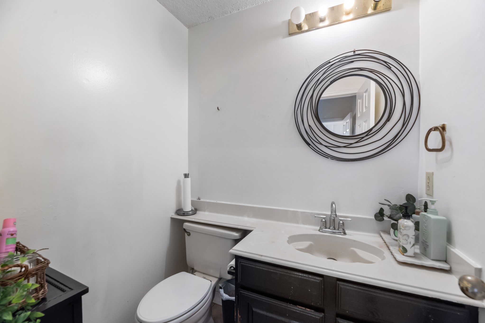 608 Fuller Drive Cedar Hill TX 75104