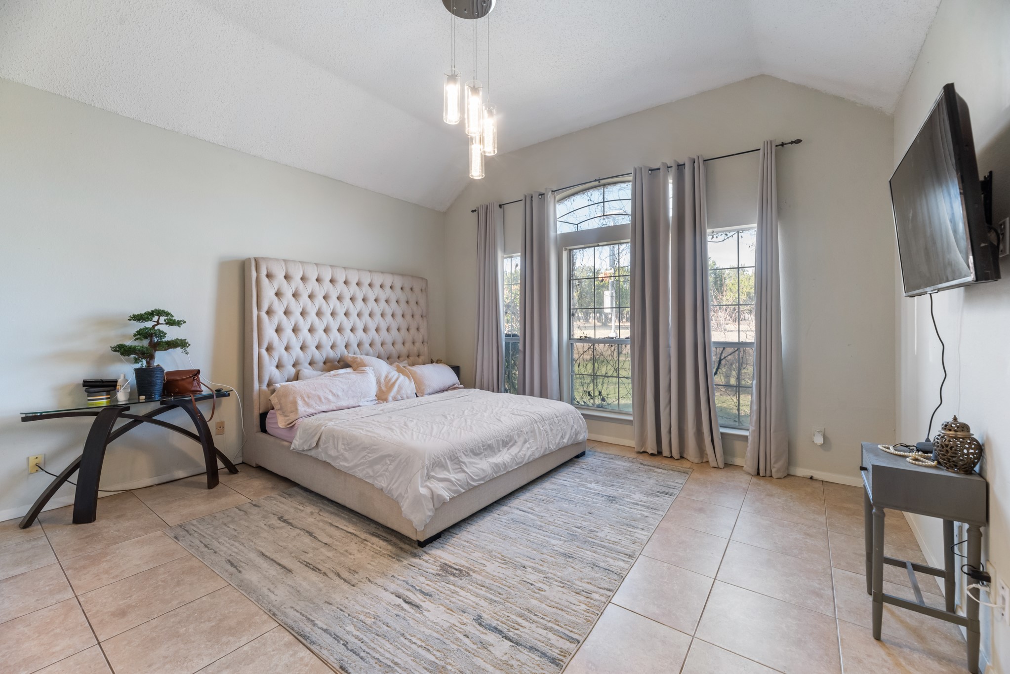 608 Fuller Drive Cedar Hill TX 75104