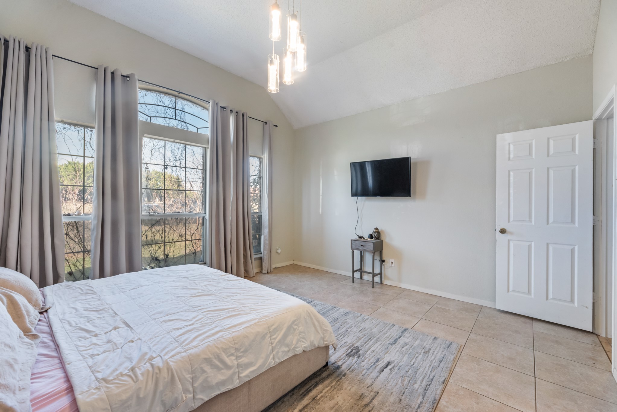 608 Fuller Drive Cedar Hill TX 75104