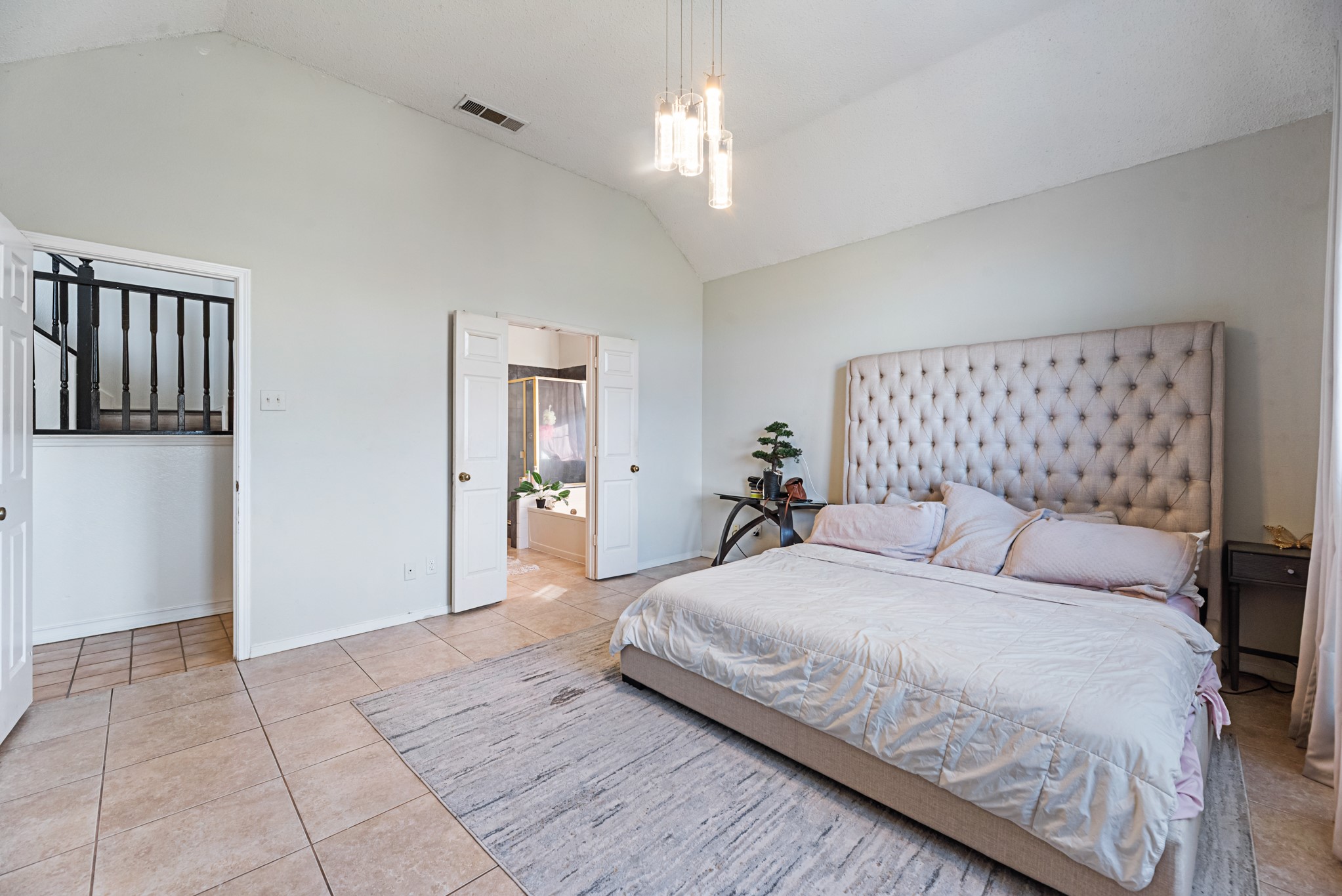 608 Fuller Drive Cedar Hill TX 75104
