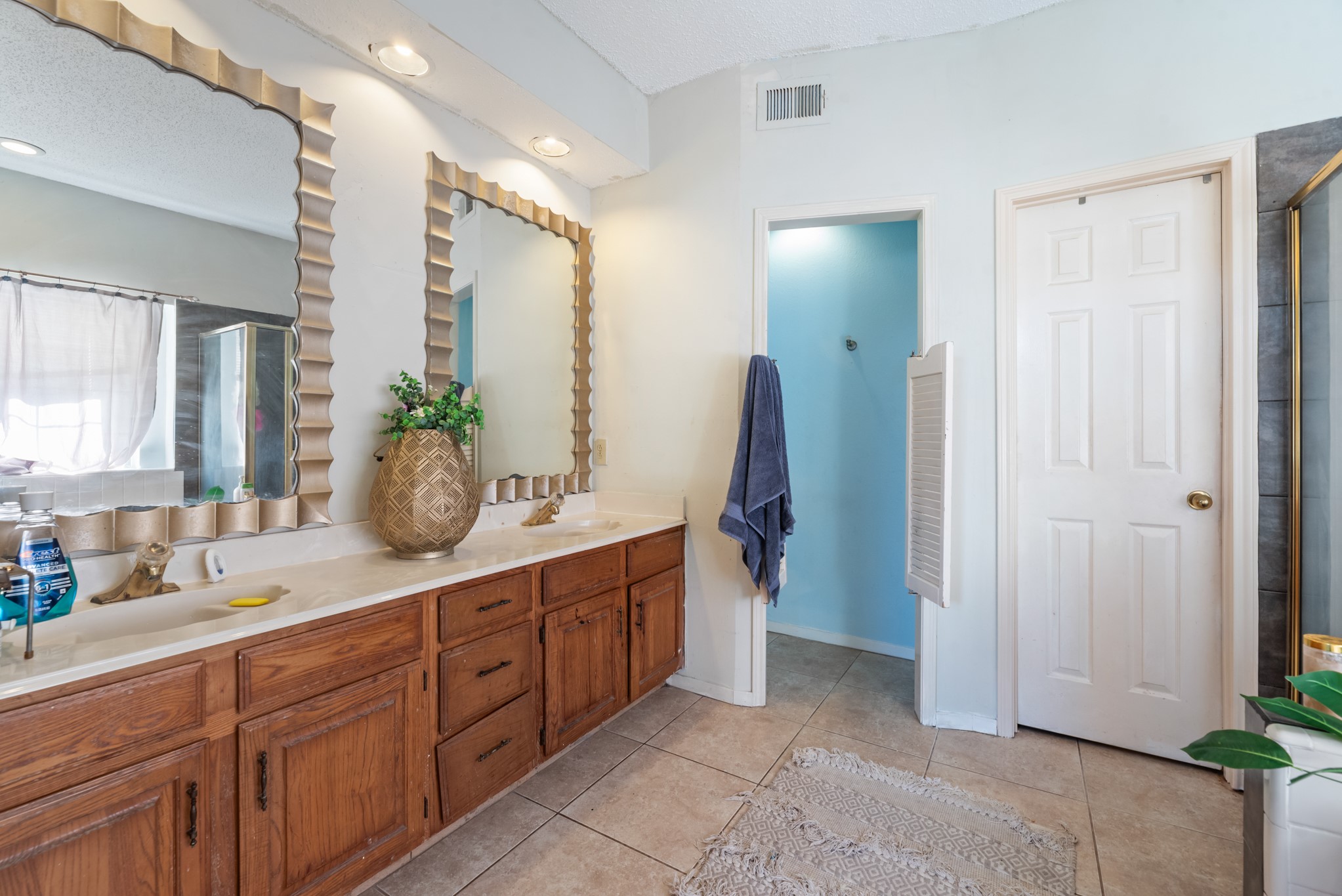 608 Fuller Drive Cedar Hill TX 75104