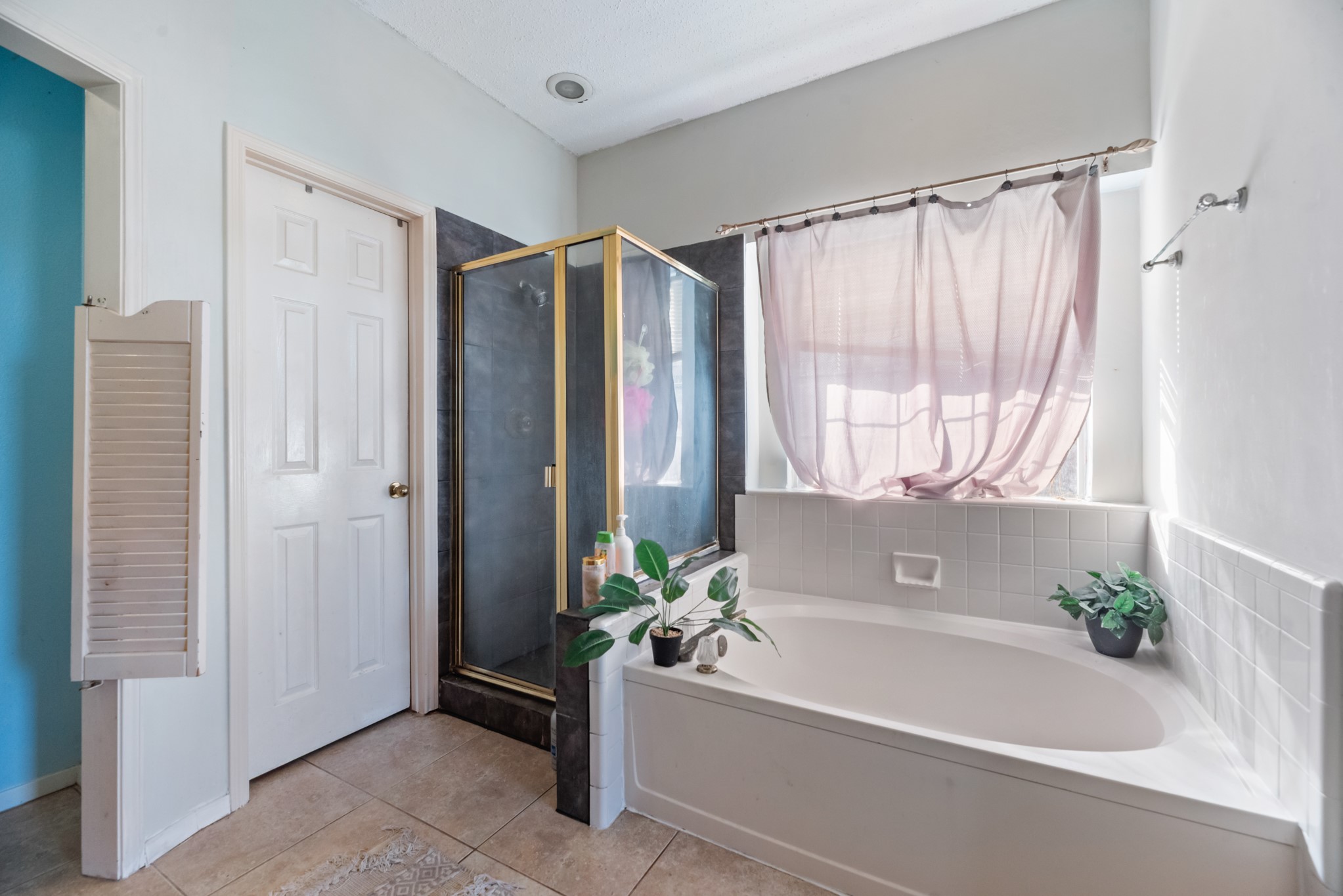 608 Fuller Drive Cedar Hill TX 75104