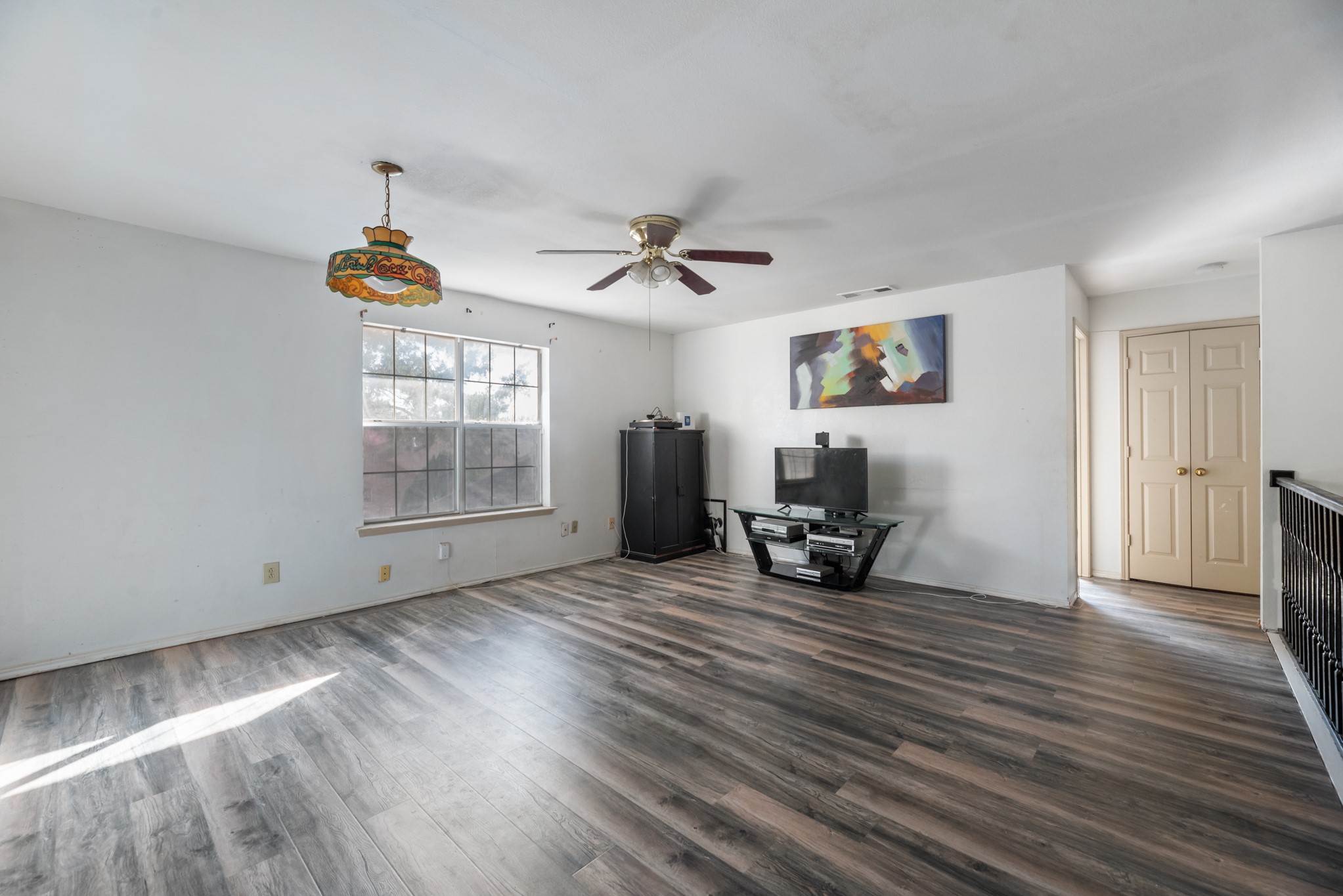 608 Fuller Drive Cedar Hill TX 75104