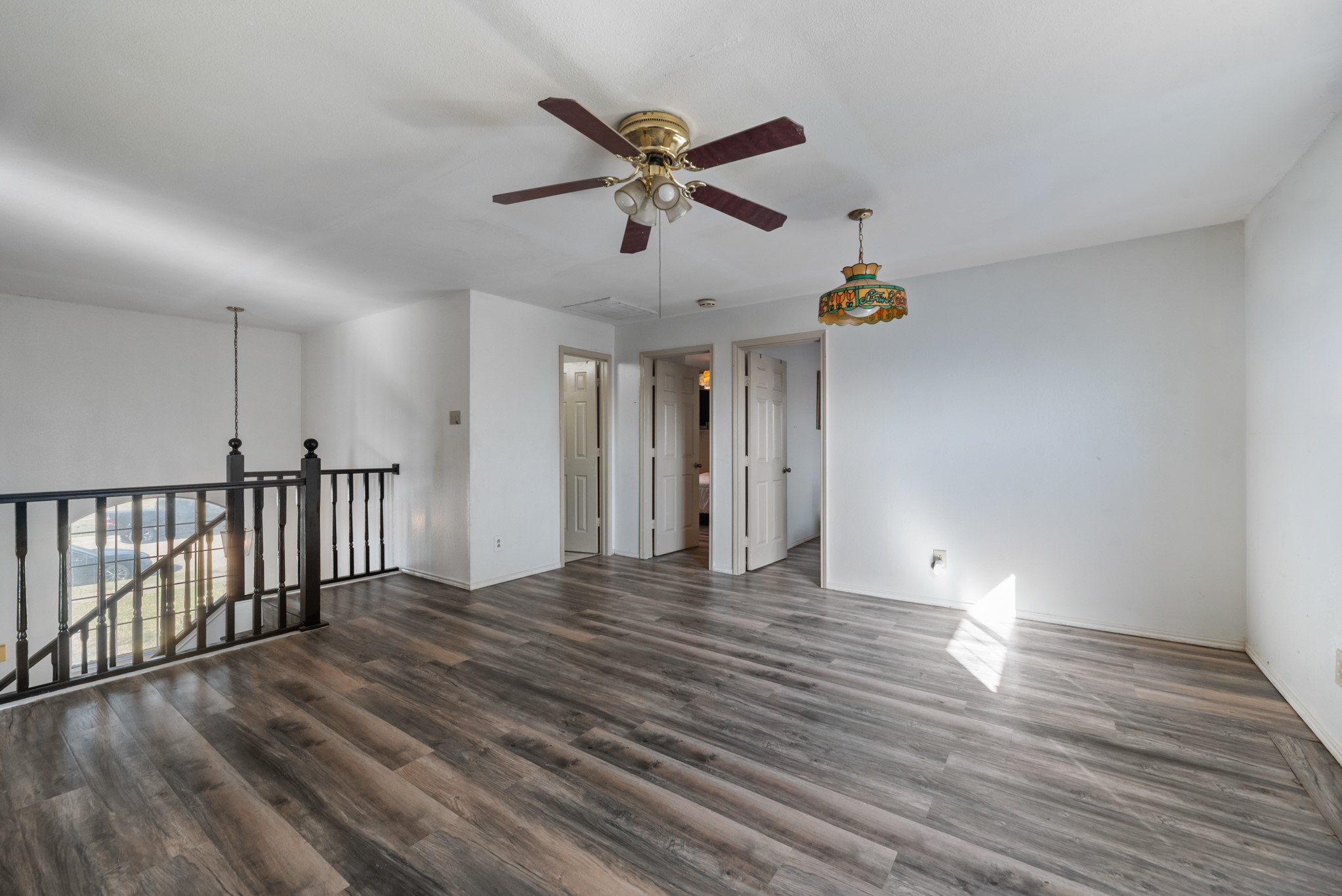 608 Fuller Drive Cedar Hill TX 75104