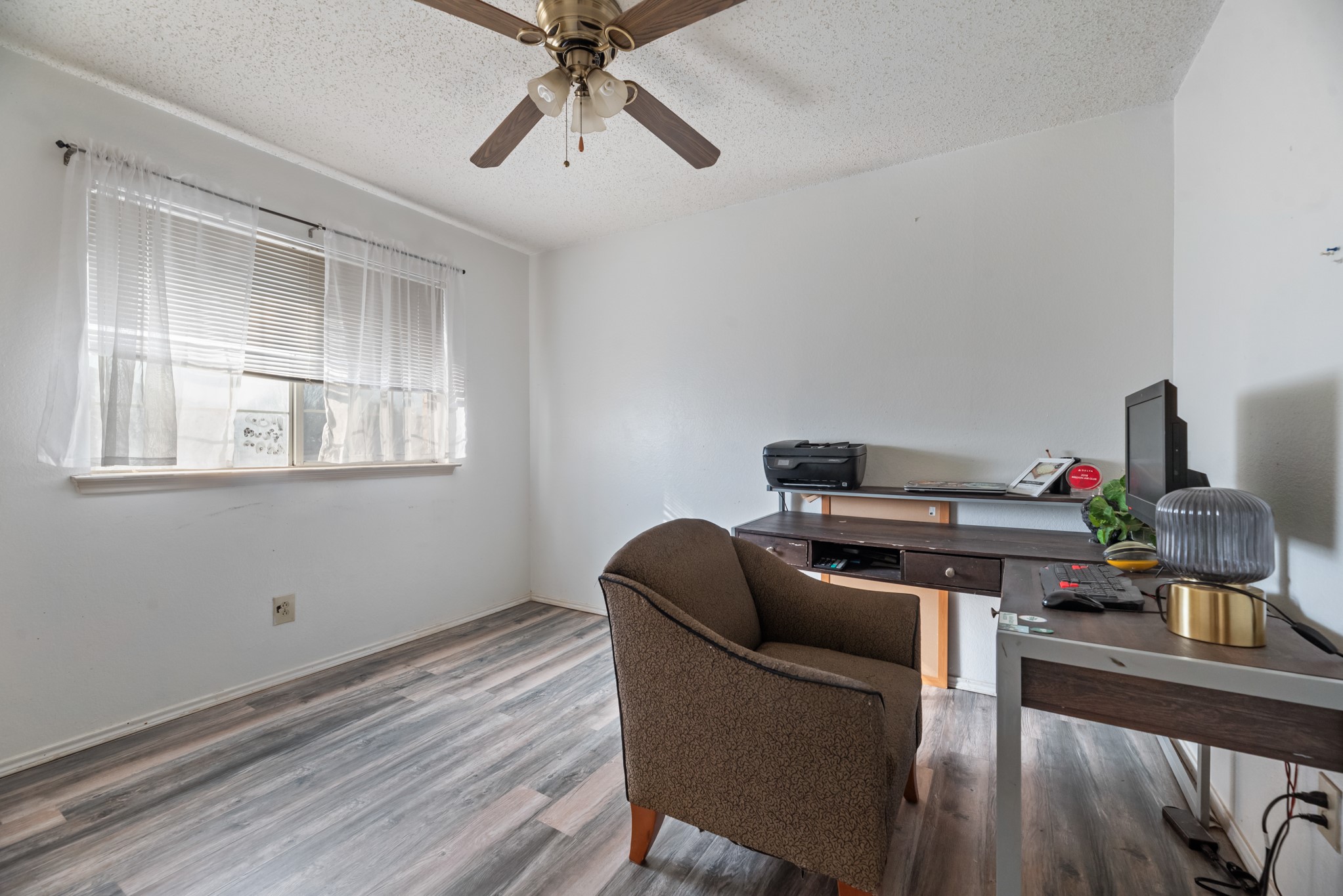 608 Fuller Drive Cedar Hill TX 75104