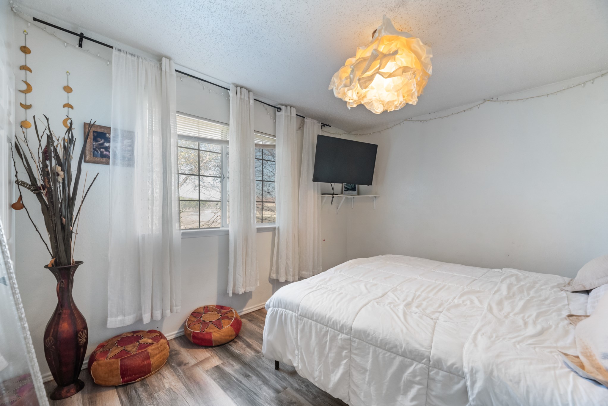 608 Fuller Drive Cedar Hill TX 75104