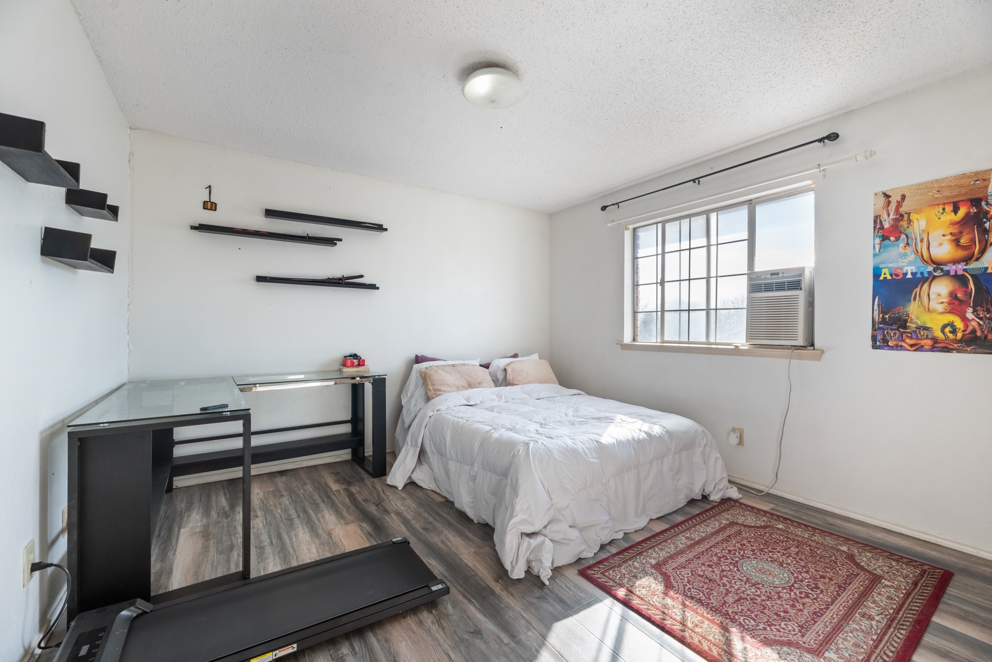608 Fuller Drive Cedar Hill TX 75104