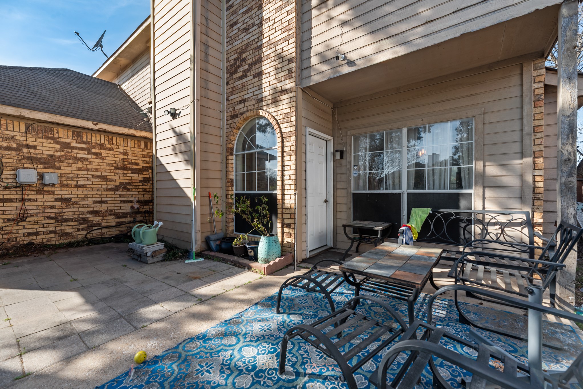608 Fuller Drive Cedar Hill TX 75104