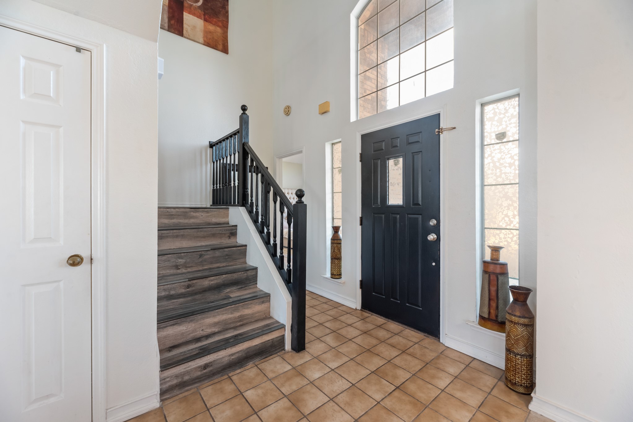 608 Fuller Drive Cedar Hill TX 75104
