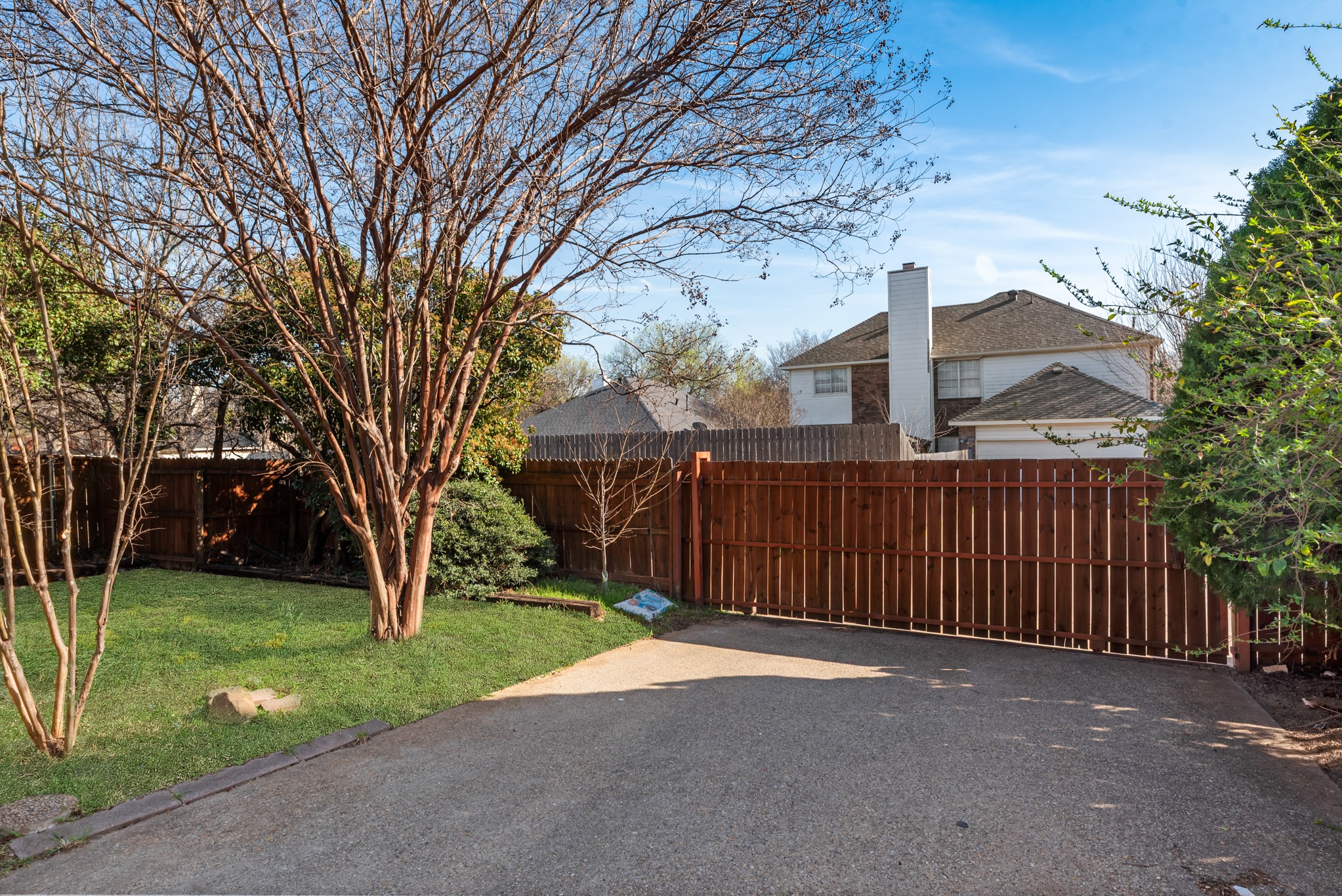 608 Fuller Drive Cedar Hill TX 75104