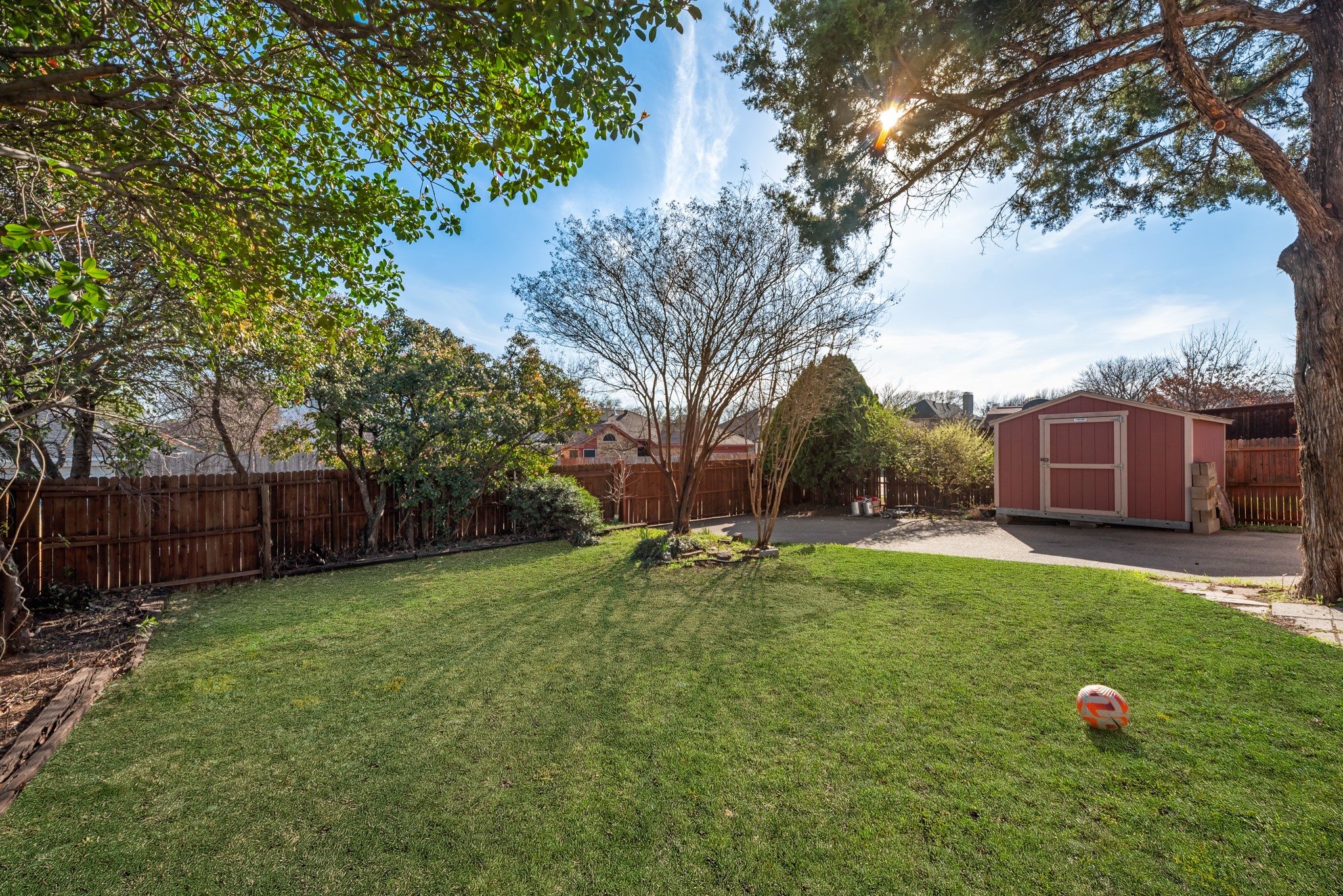 608 Fuller Drive Cedar Hill TX 75104