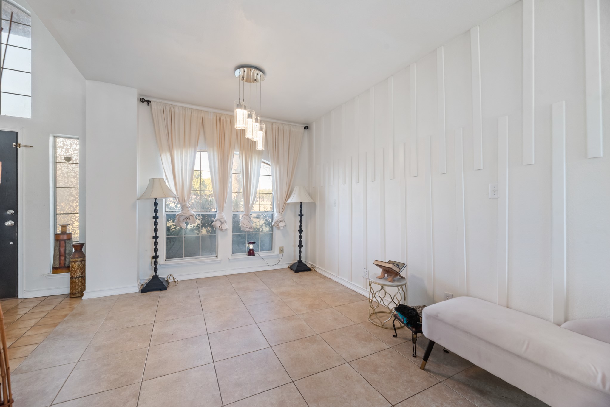 608 Fuller Drive Cedar Hill TX 75104