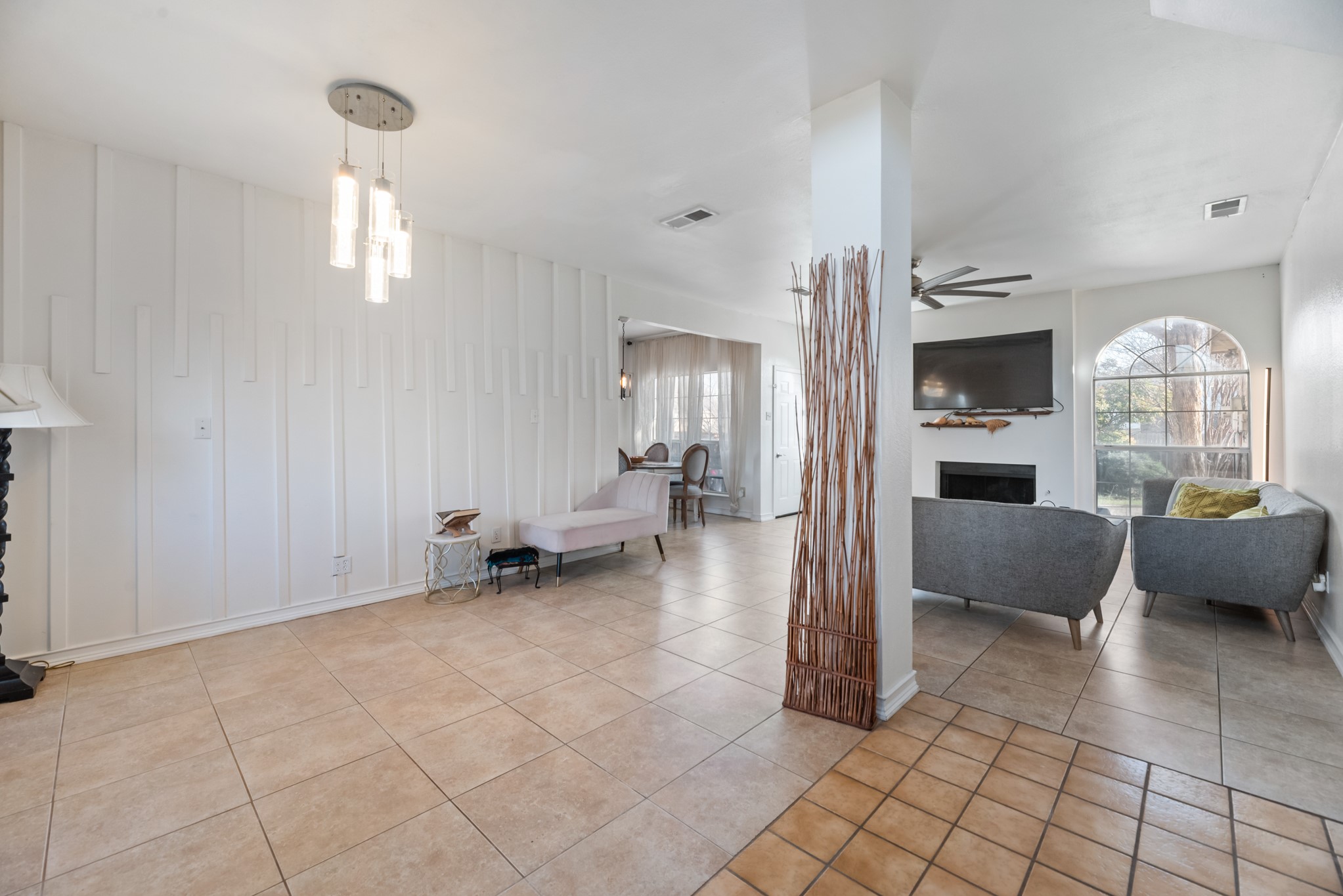 608 Fuller Drive Cedar Hill TX 75104