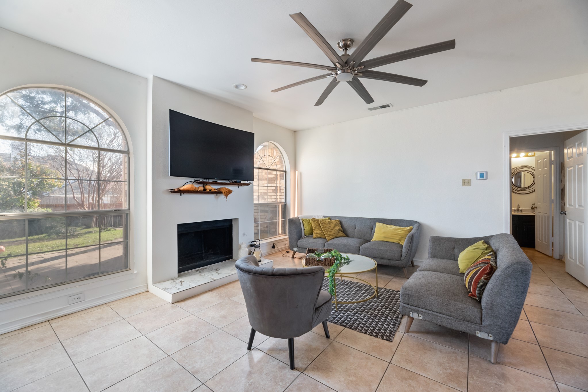 608 Fuller Drive Cedar Hill TX 75104