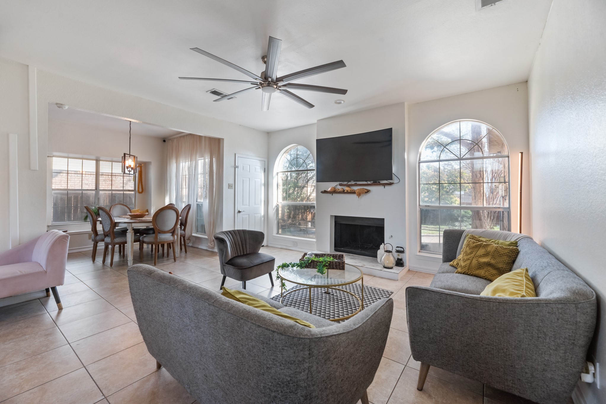 608 Fuller Drive Cedar Hill TX 75104