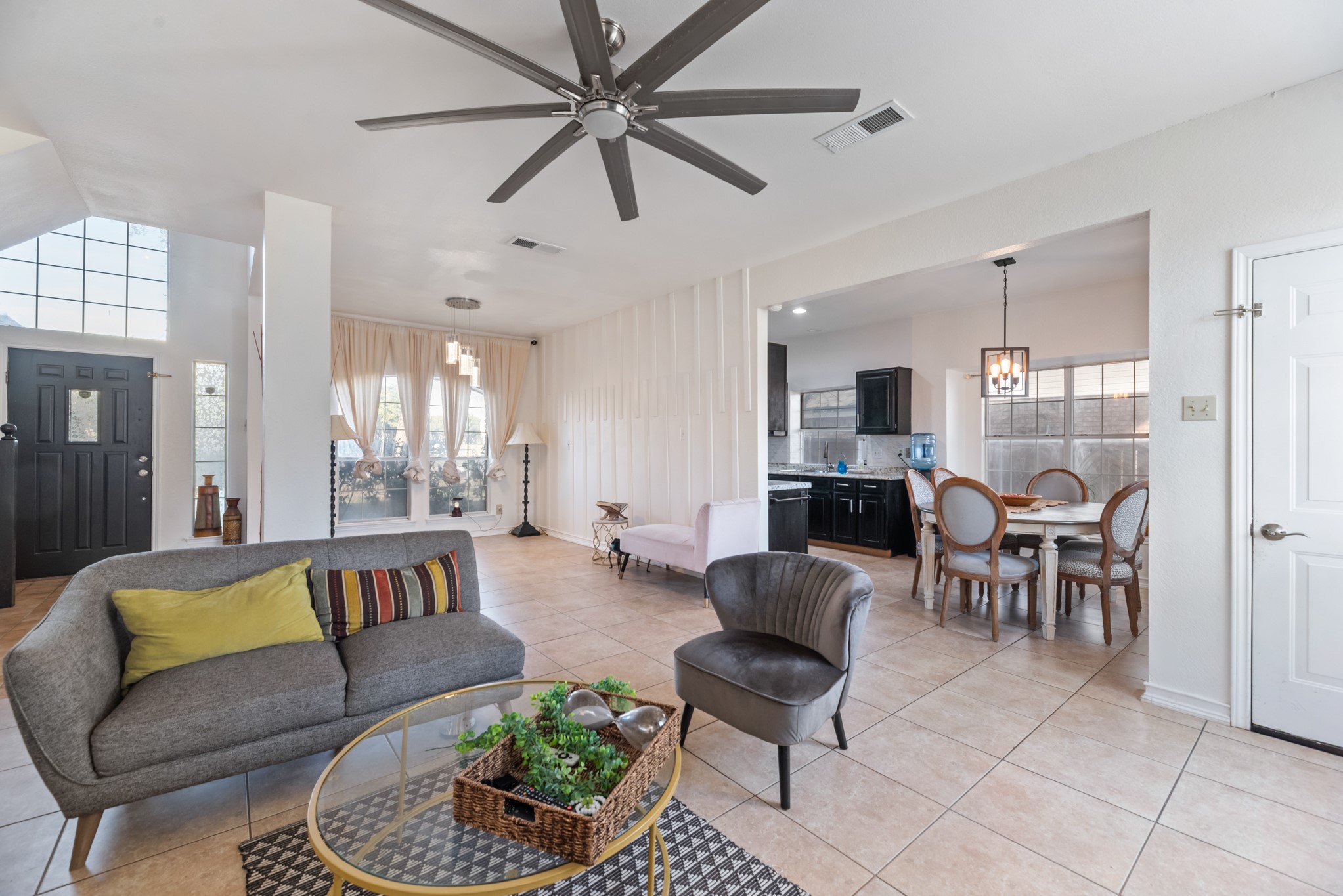 608 Fuller Drive Cedar Hill TX 75104