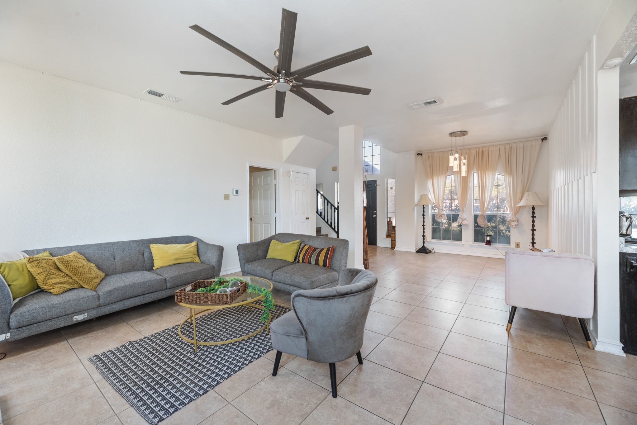 608 Fuller Drive Cedar Hill TX 75104