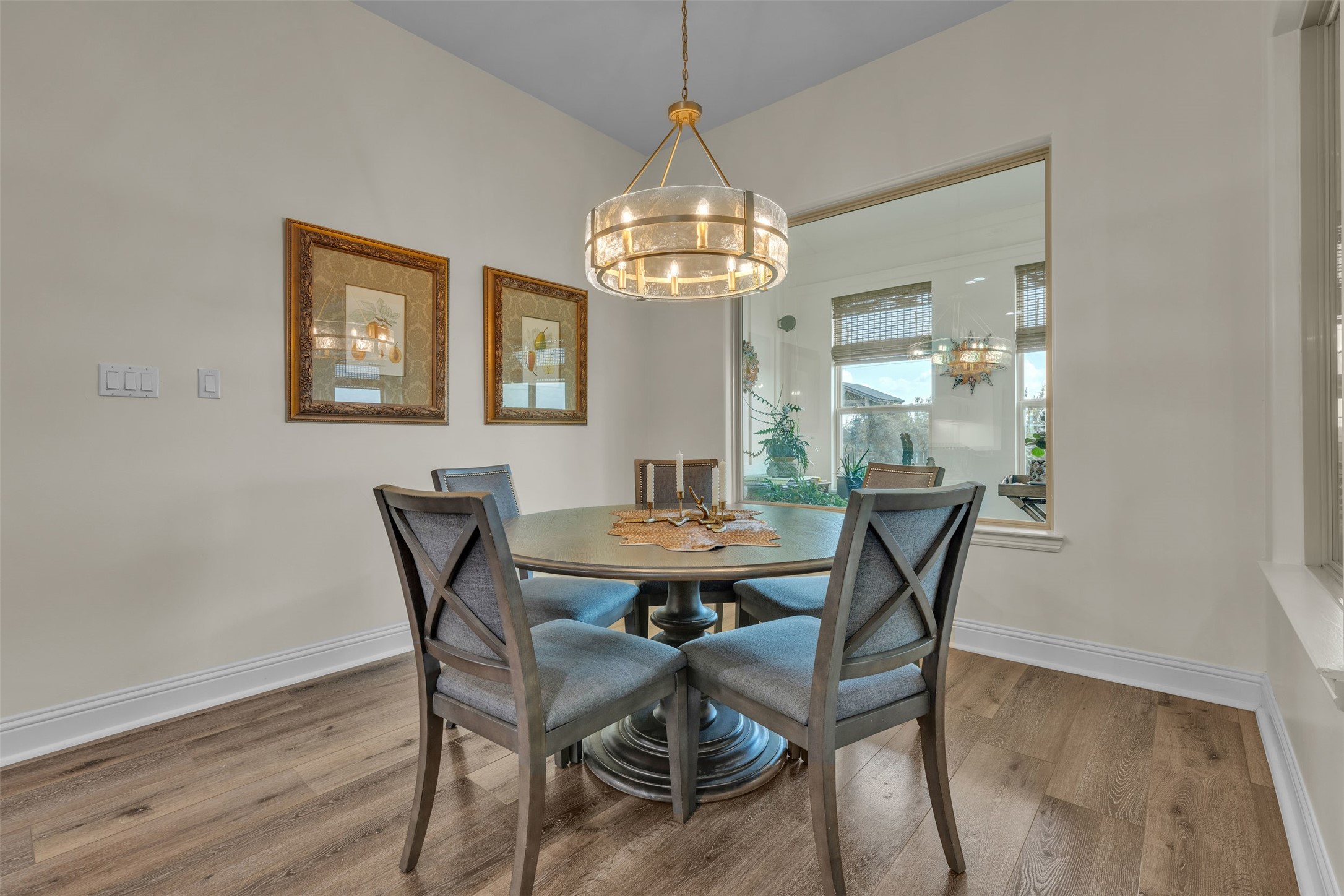 6628 Buffalo Ridge Circle Godley TX 76044
