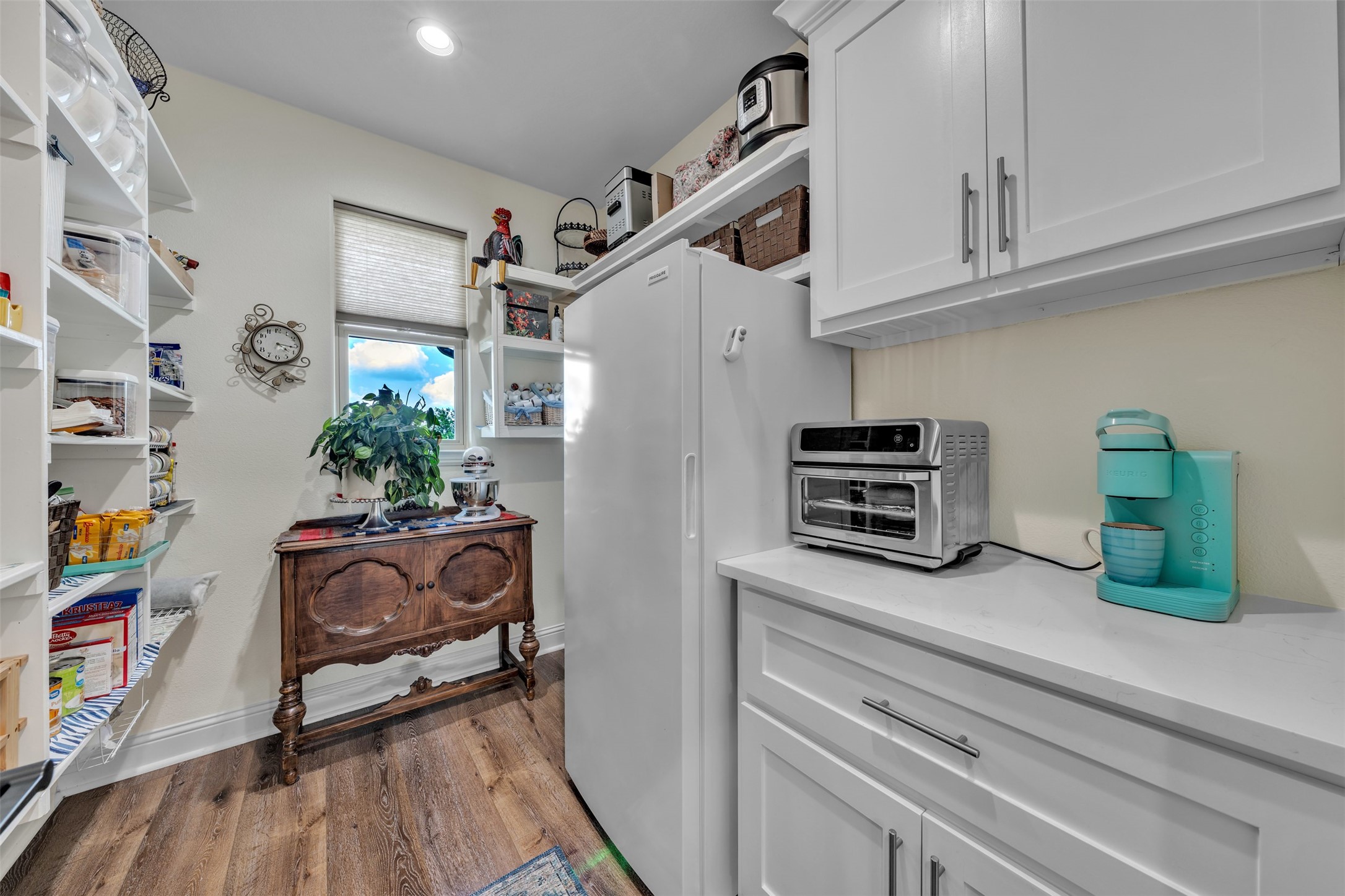 6628 Buffalo Ridge Circle Godley TX 76044