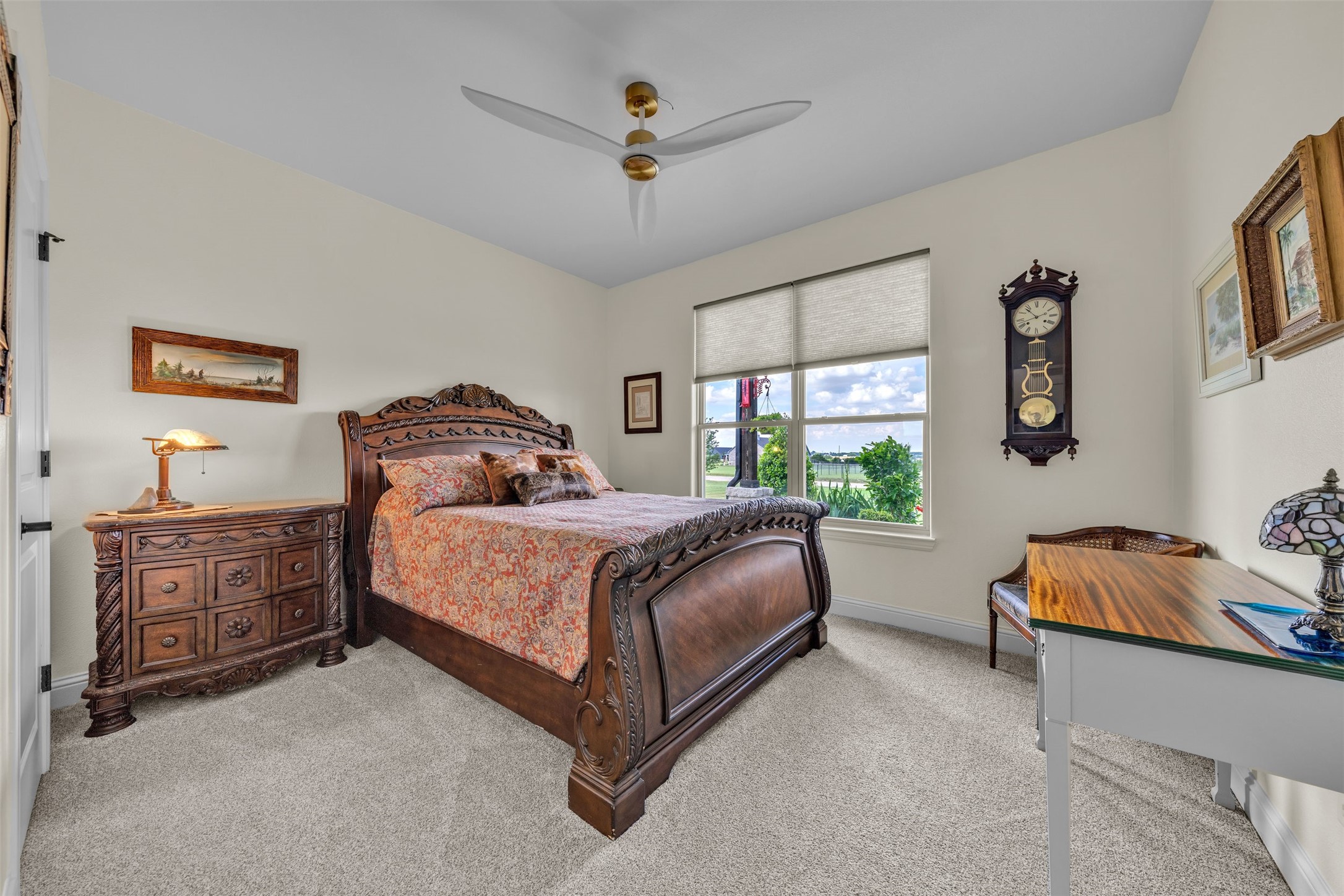 6628 Buffalo Ridge Circle Godley TX 76044