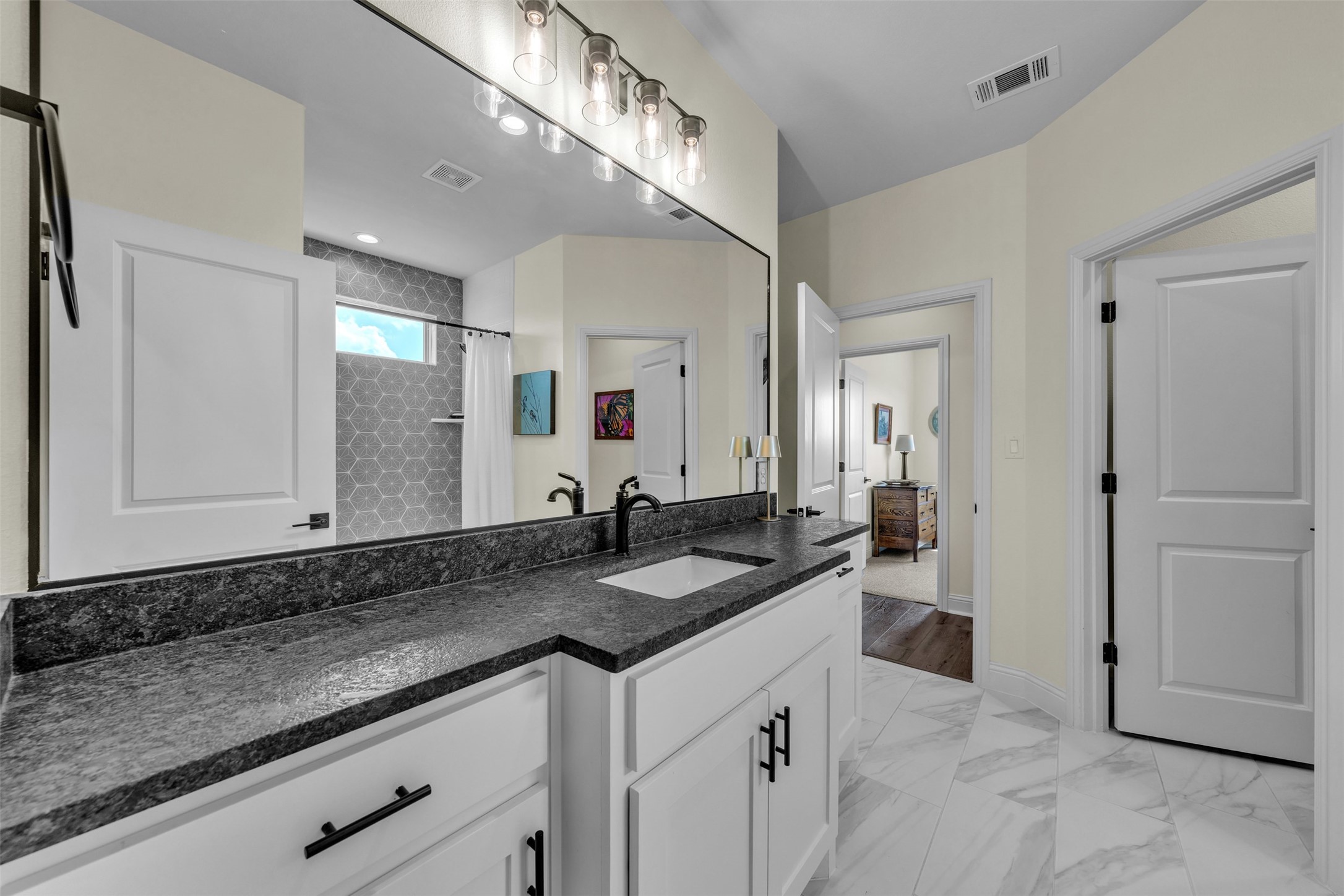 6628 Buffalo Ridge Circle Godley TX 76044