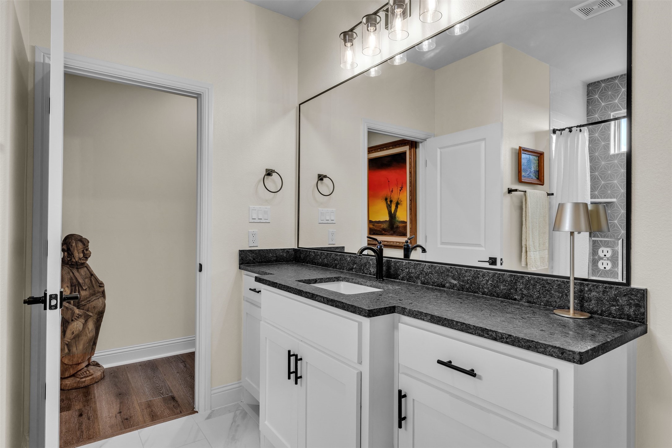6628 Buffalo Ridge Circle Godley TX 76044