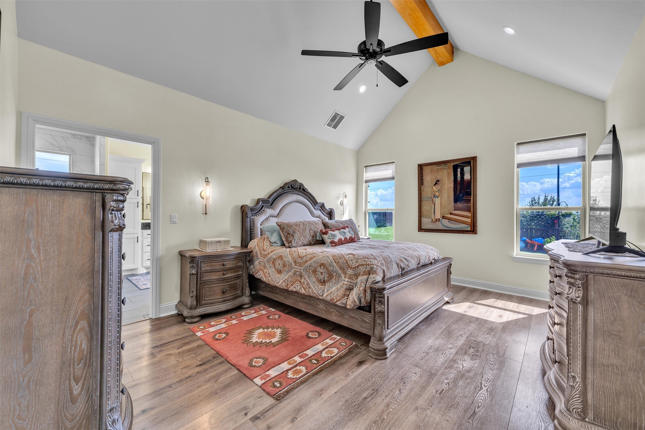 6628 Buffalo Ridge Circle Godley TX 76044