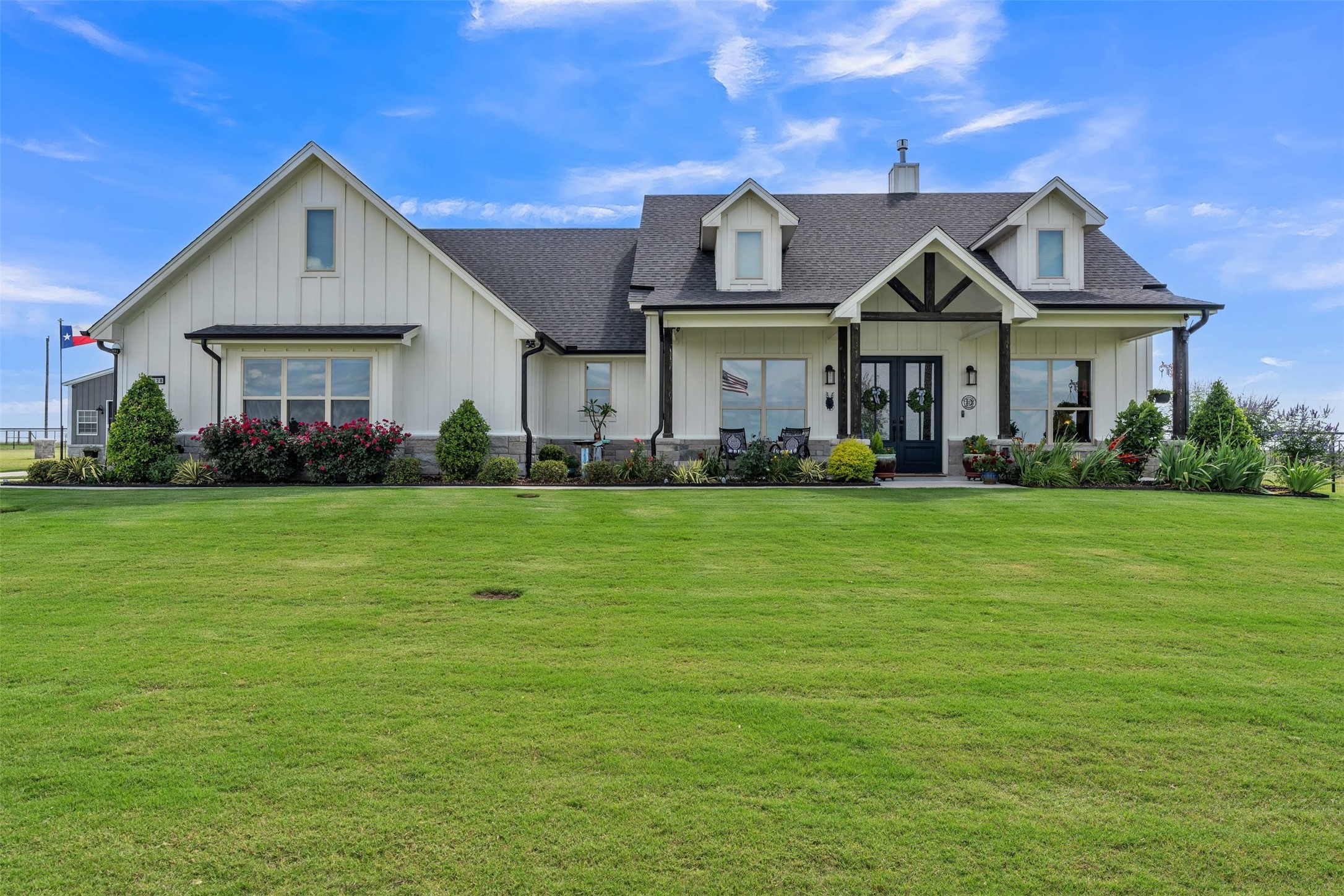 6628 Buffalo Ridge Circle Godley TX 76044