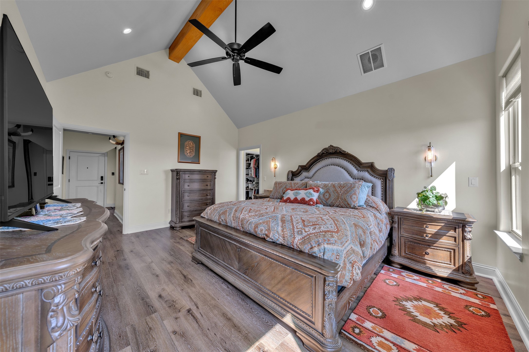 6628 Buffalo Ridge Circle Godley TX 76044