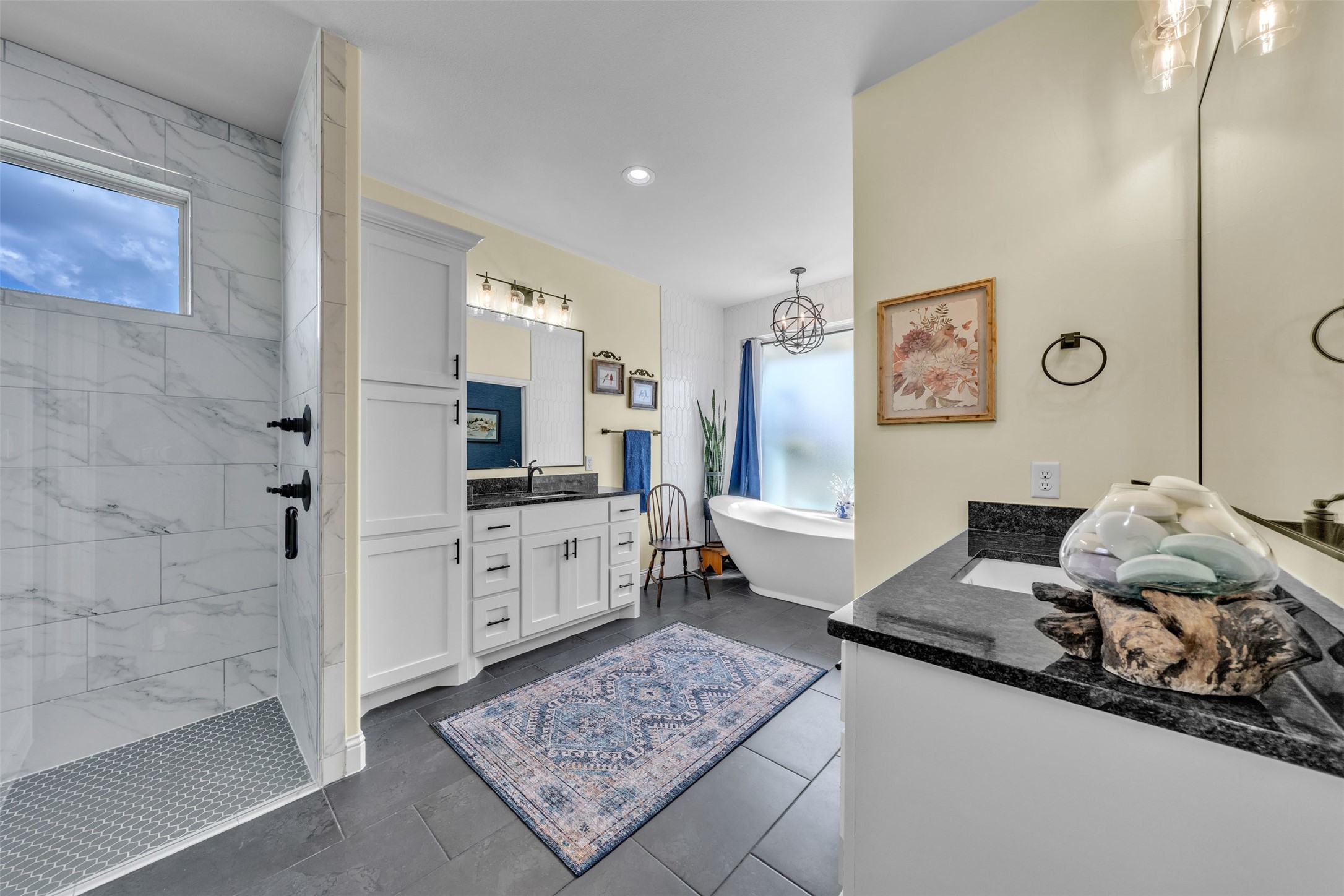 6628 Buffalo Ridge Circle Godley TX 76044