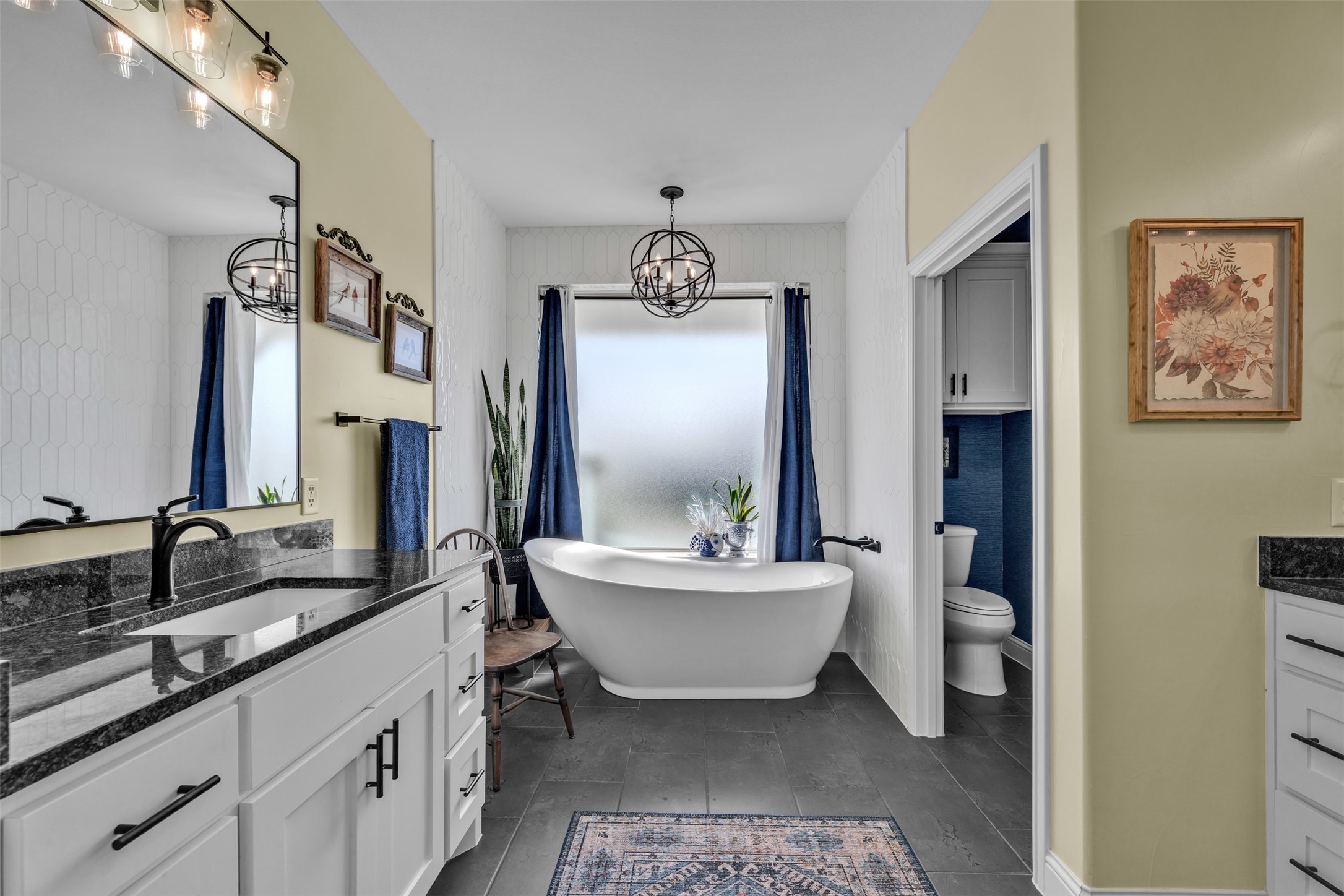 6628 Buffalo Ridge Circle Godley TX 76044