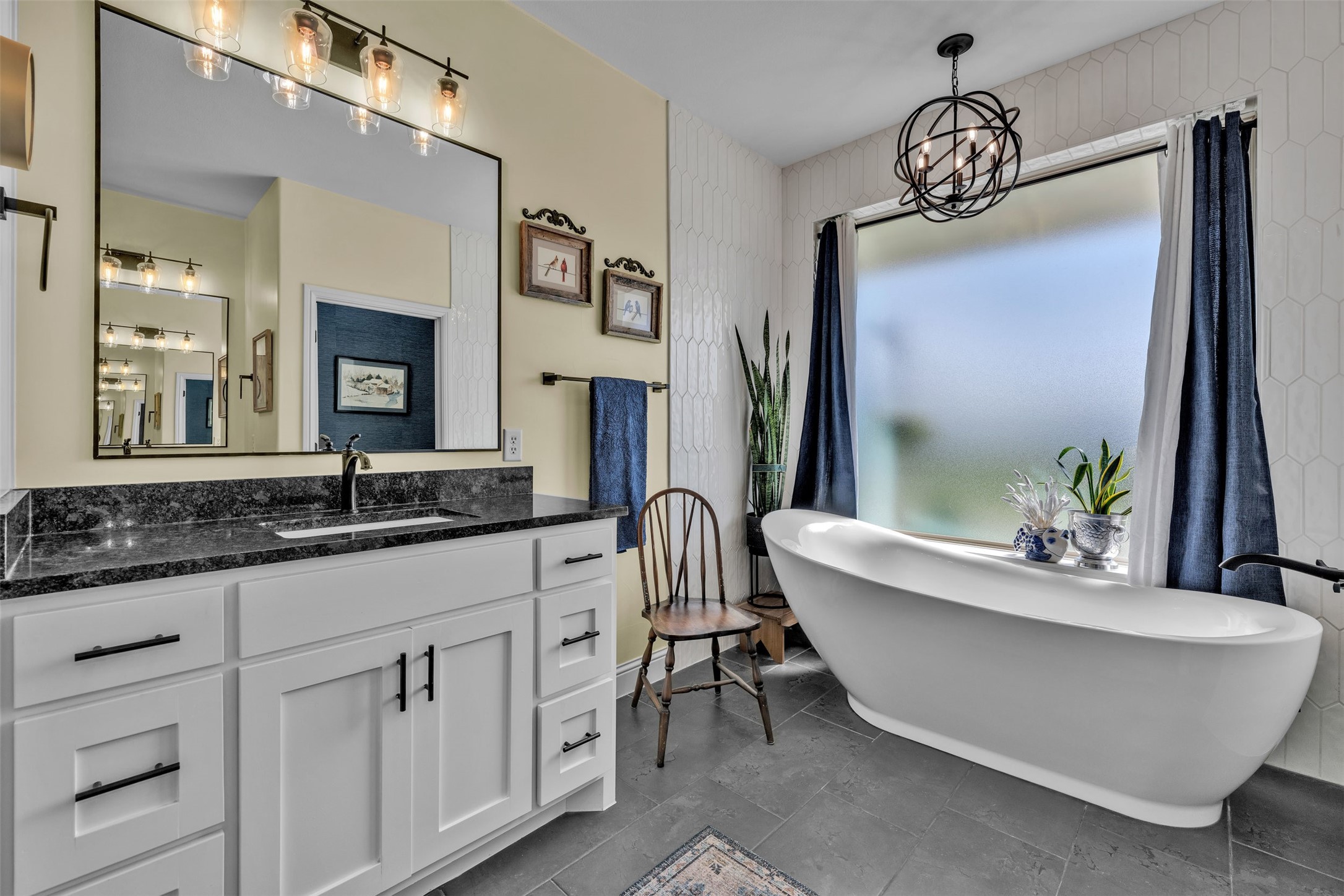 6628 Buffalo Ridge Circle Godley TX 76044