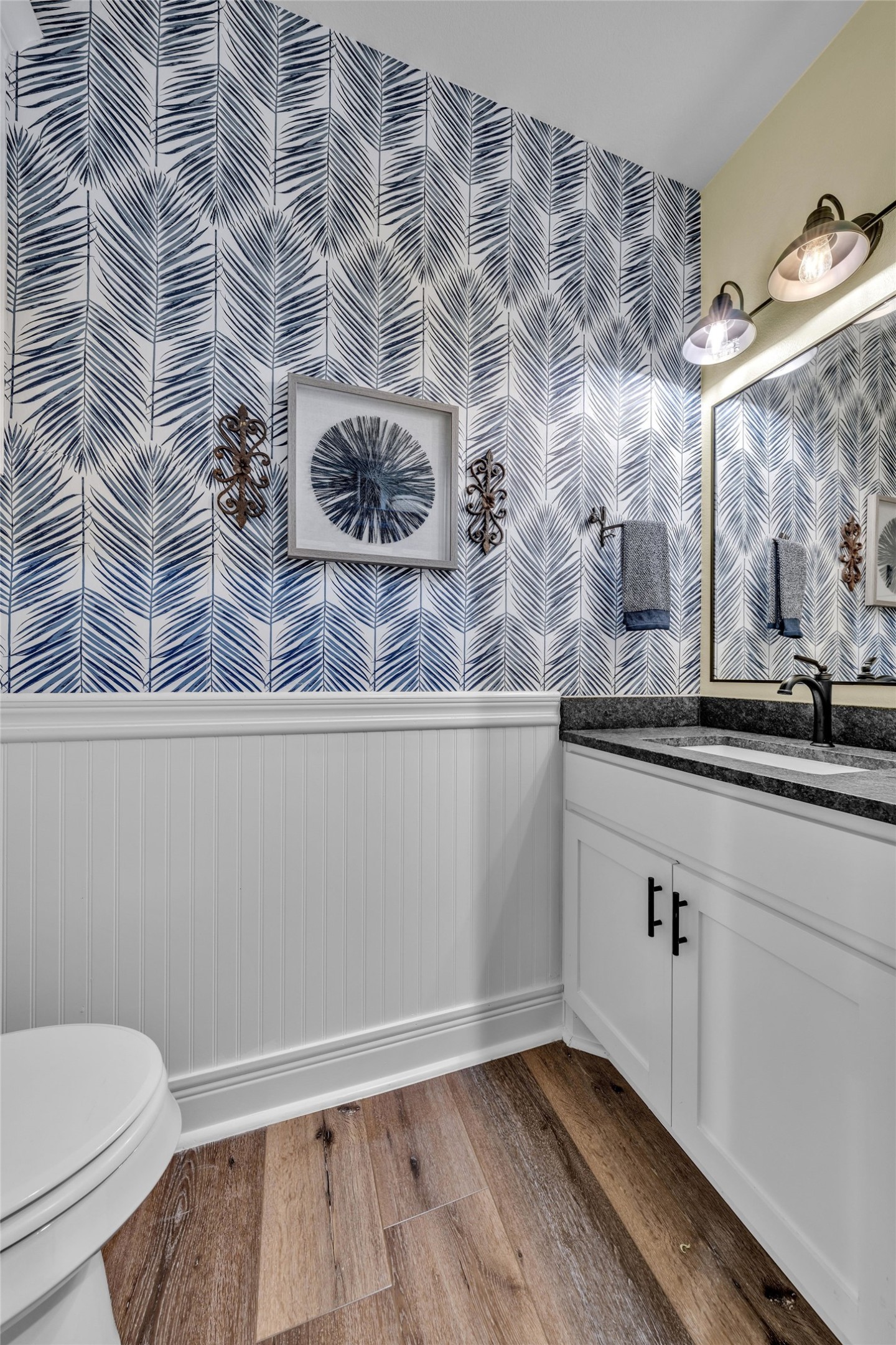 6628 Buffalo Ridge Circle Godley TX 76044