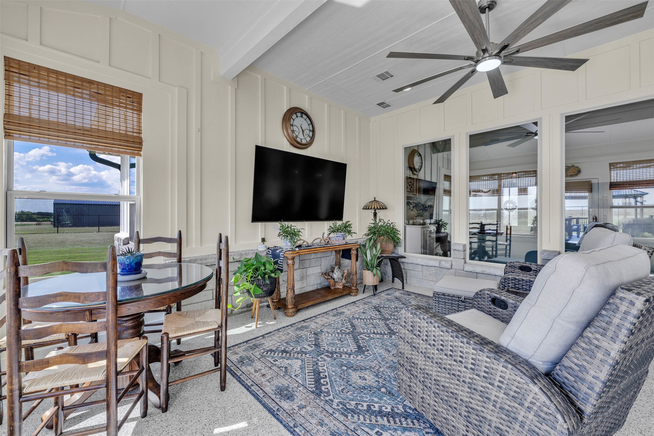 6628 Buffalo Ridge Circle Godley TX 76044