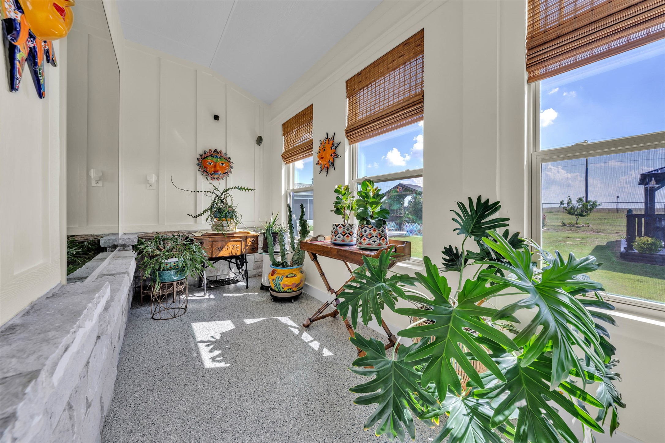 6628 Buffalo Ridge Circle Godley TX 76044