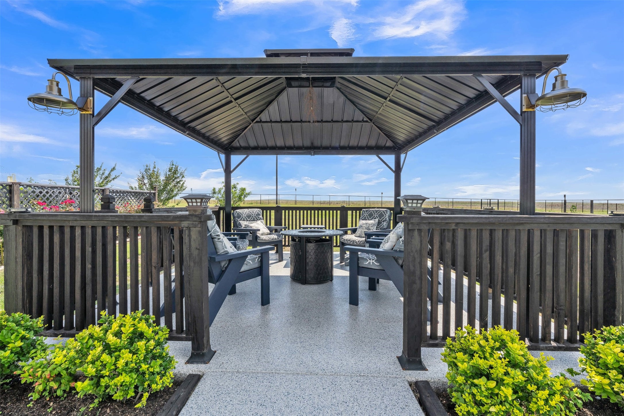 6628 Buffalo Ridge Circle Godley TX 76044